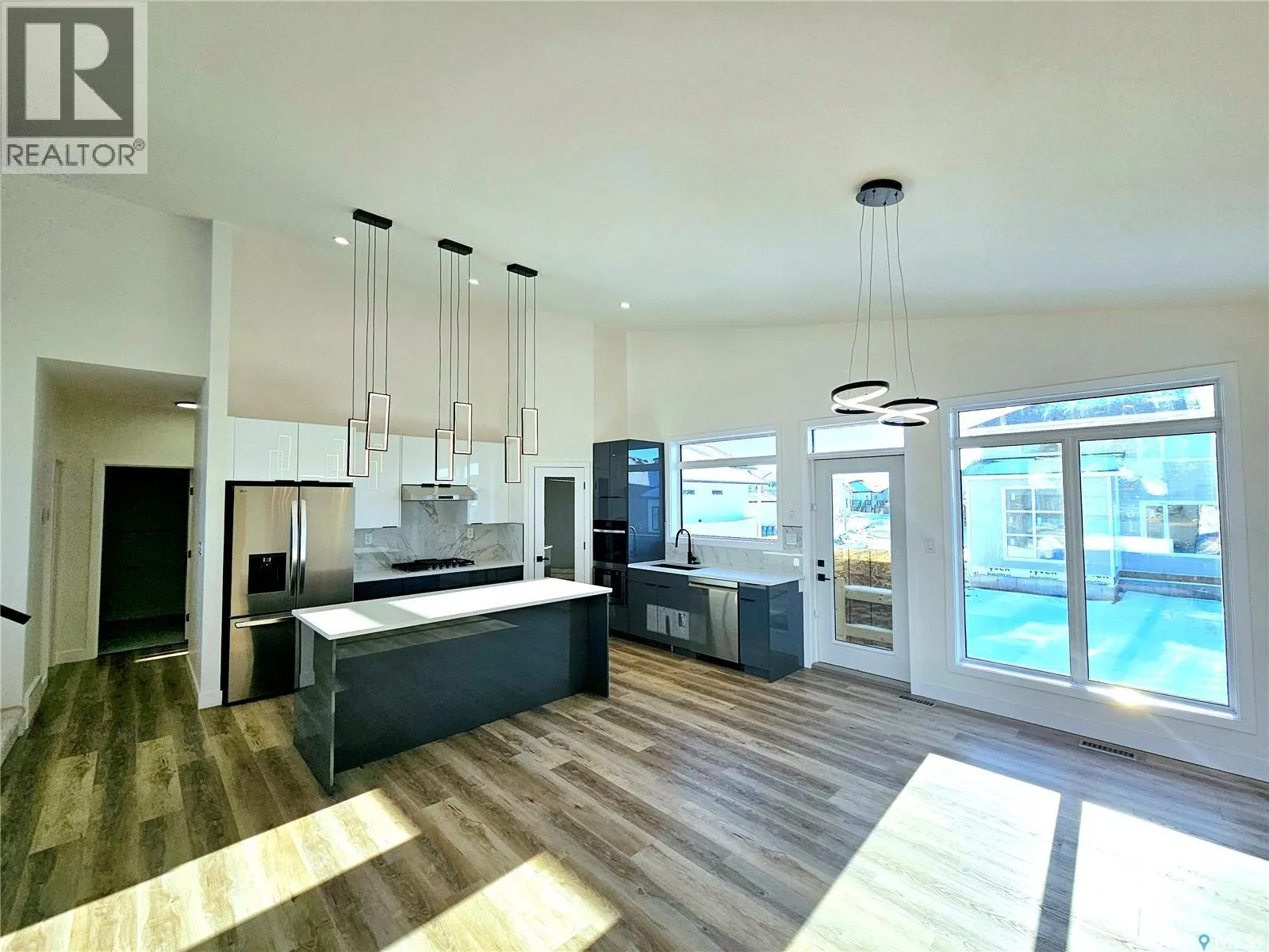 310 Flynn MANOR