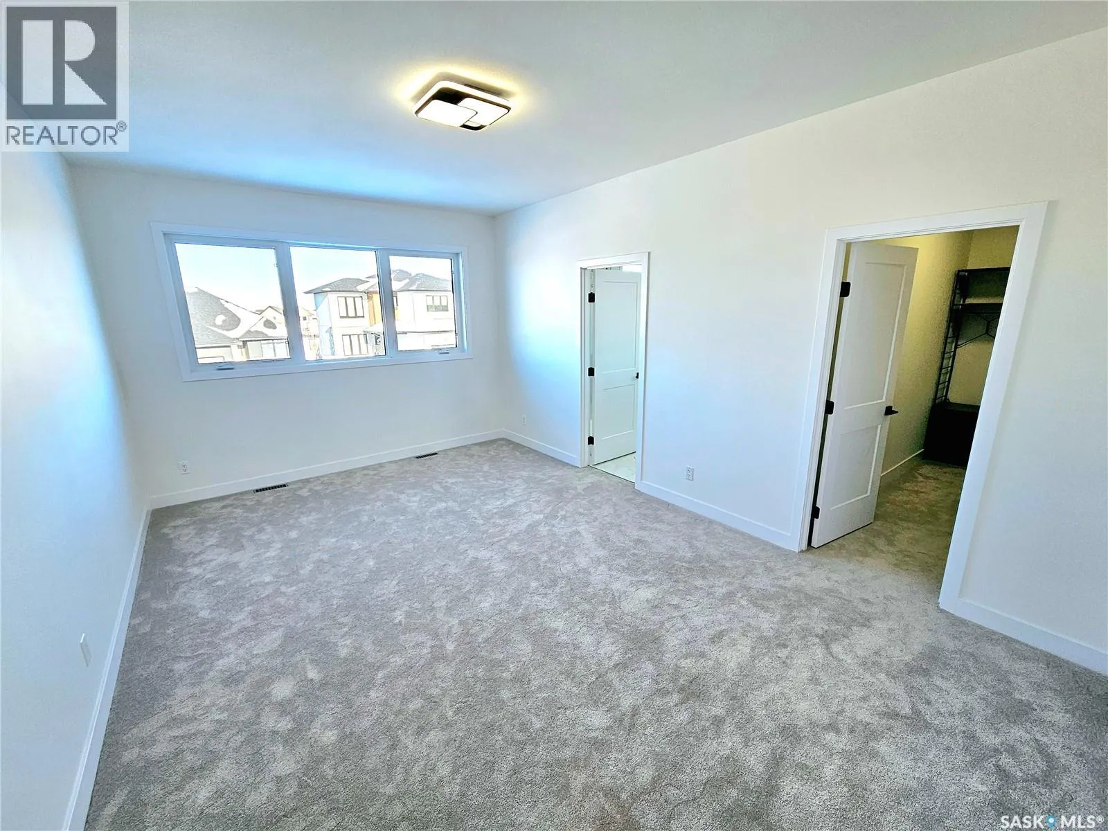 310 Flynn MANOR