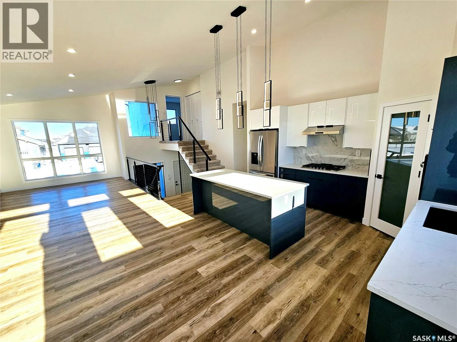 310 Flynn MANOR