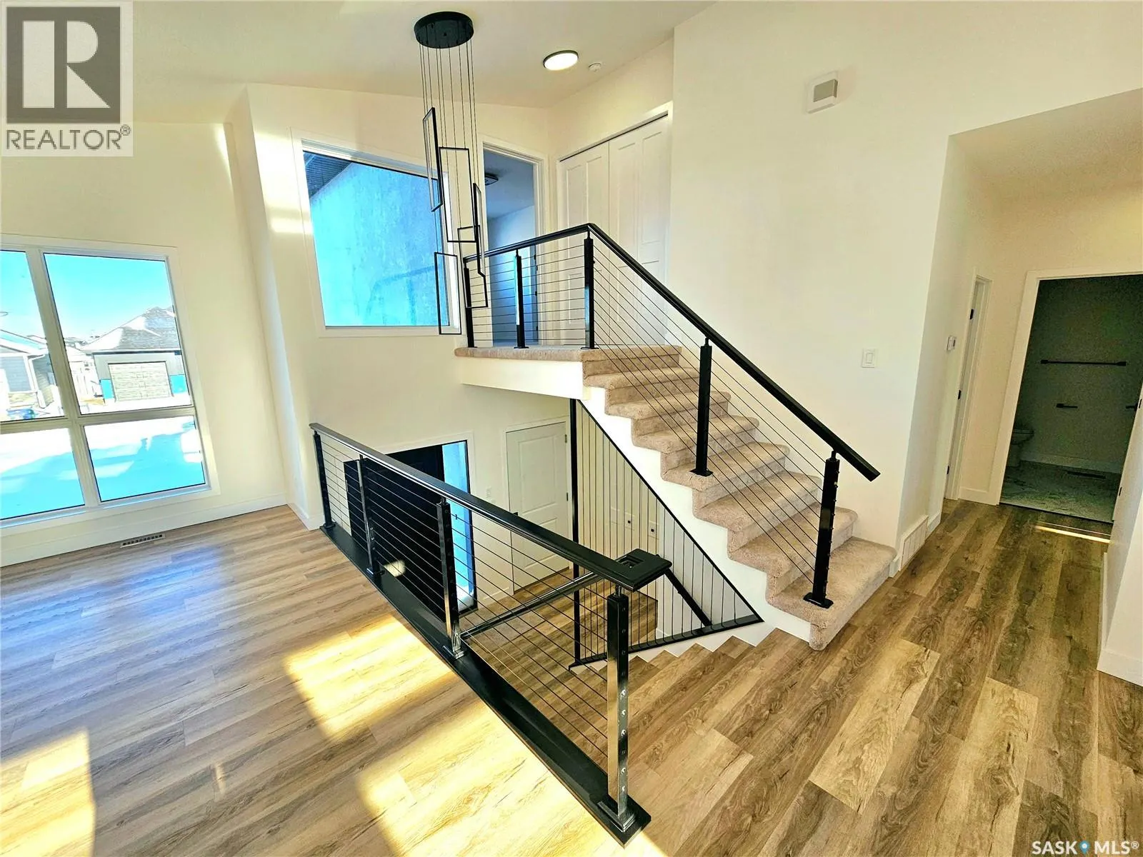 310 Flynn MANOR