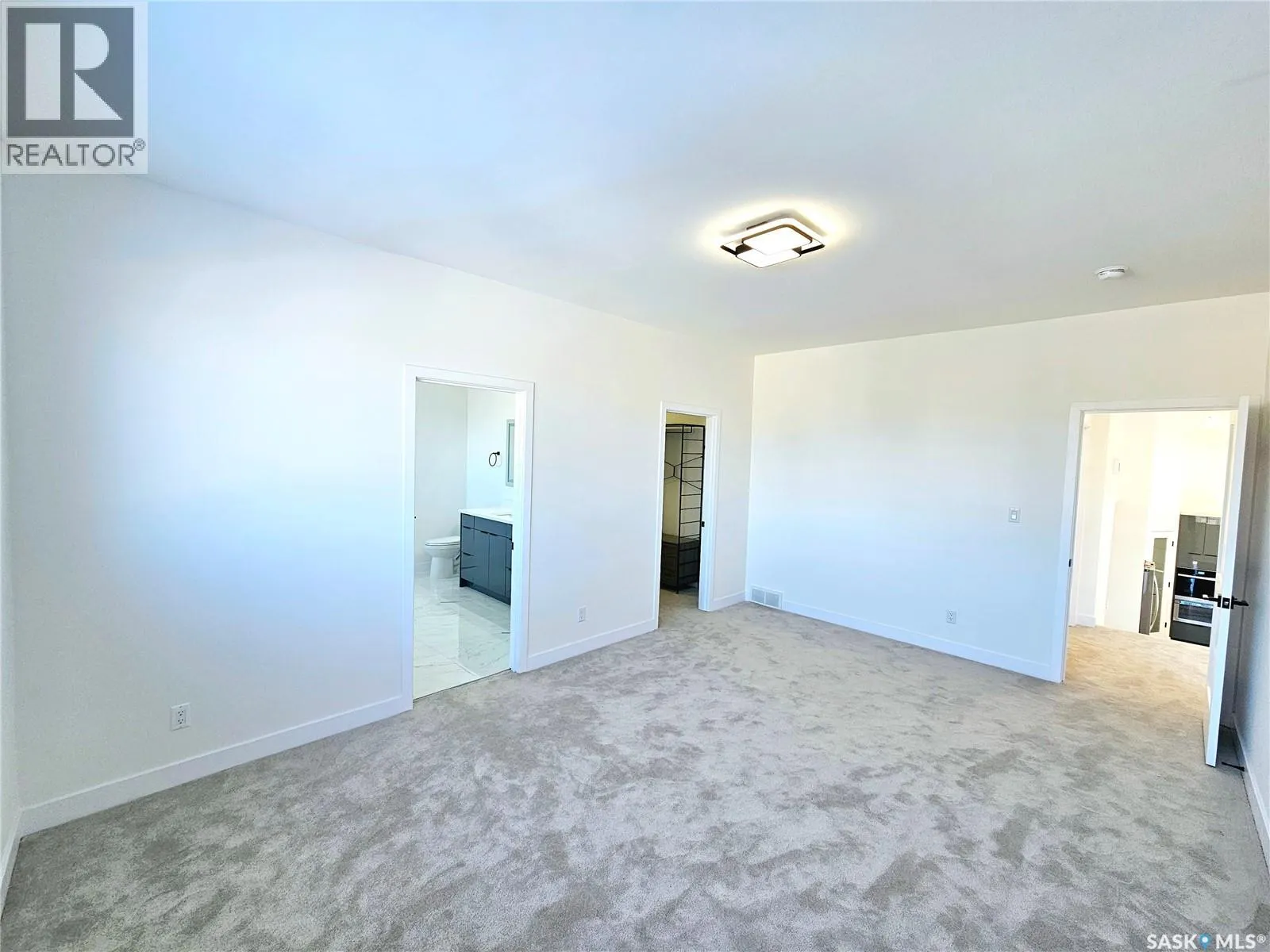 310 Flynn MANOR