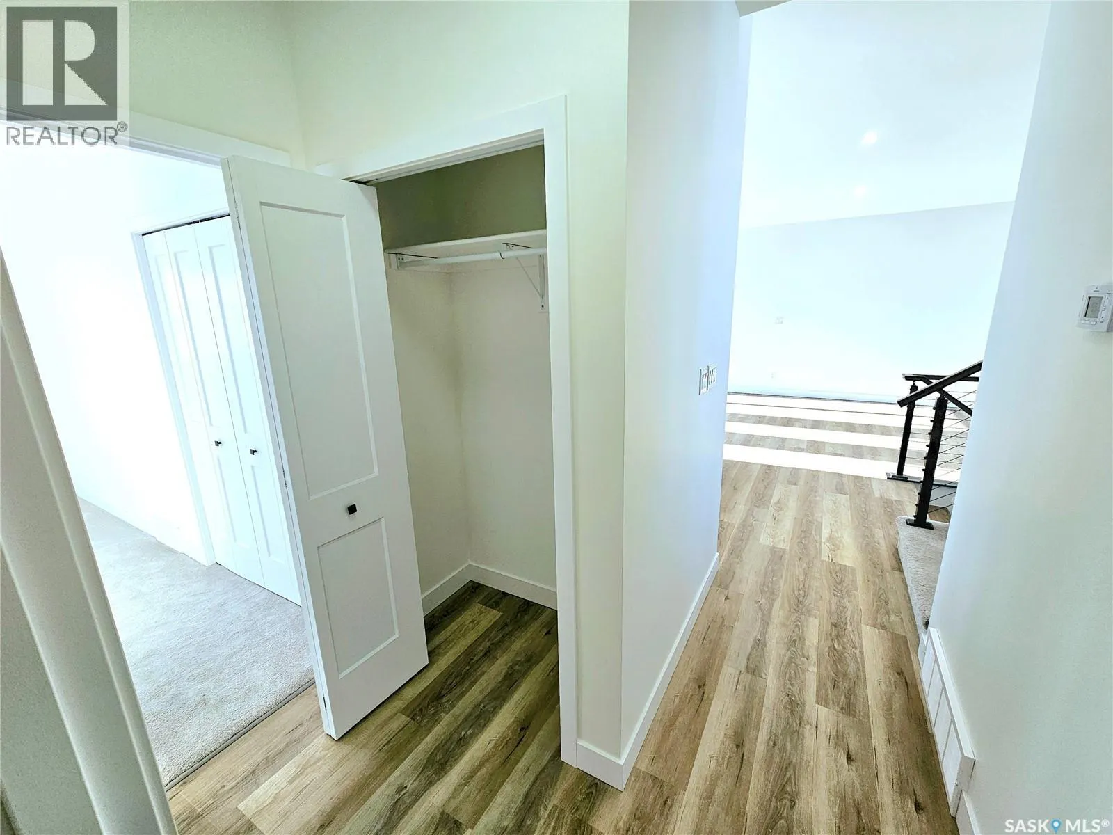 310 Flynn MANOR