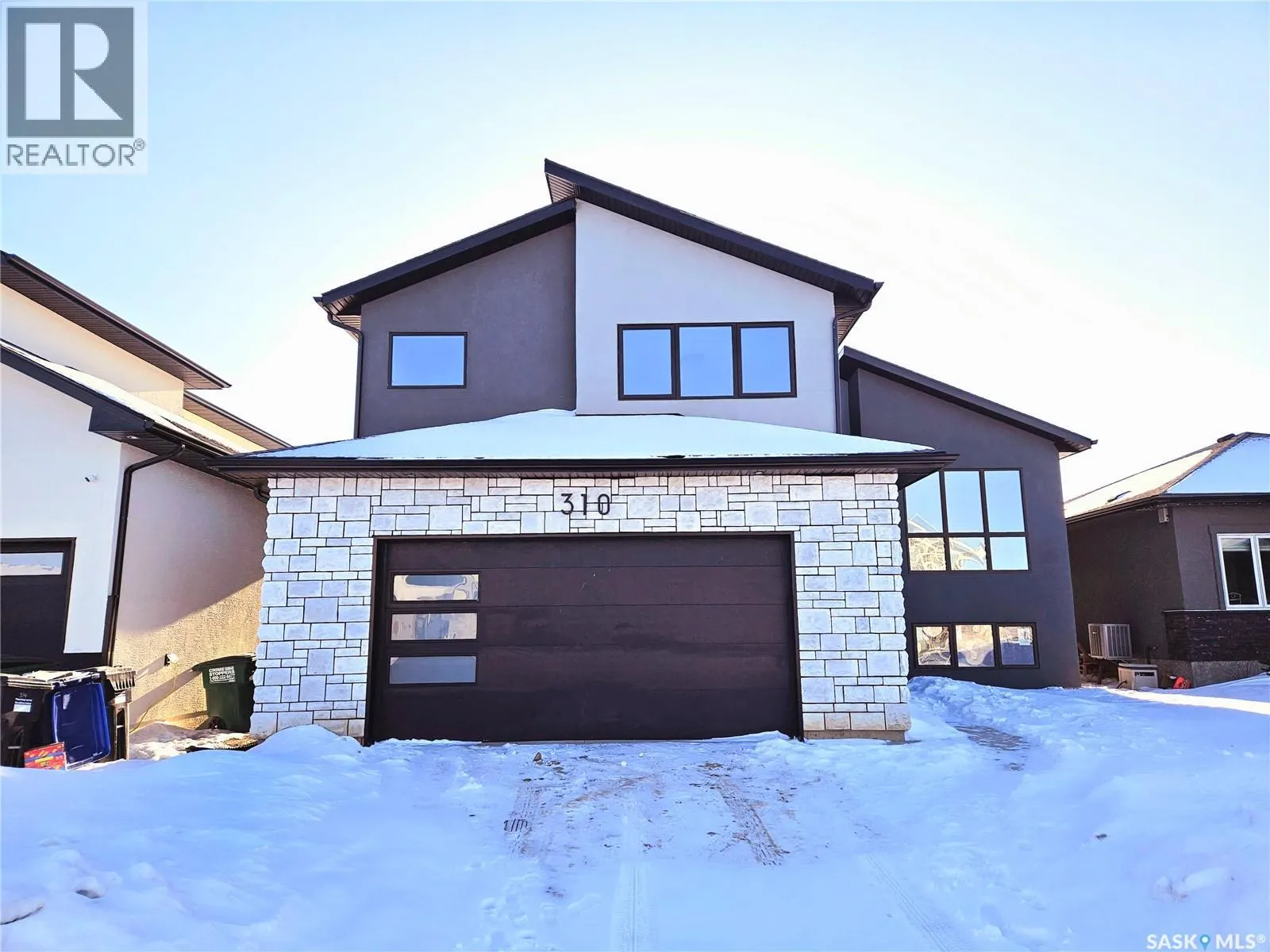 310 Flynn MANOR