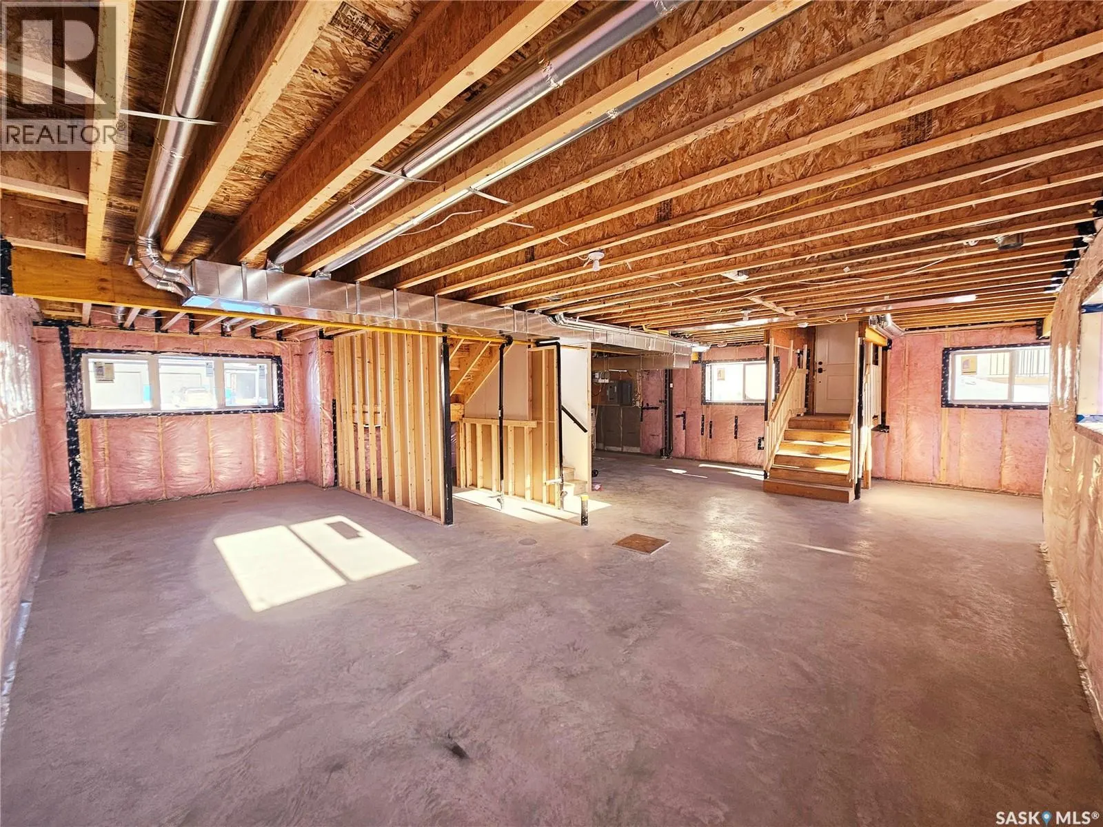 310 Flynn MANOR