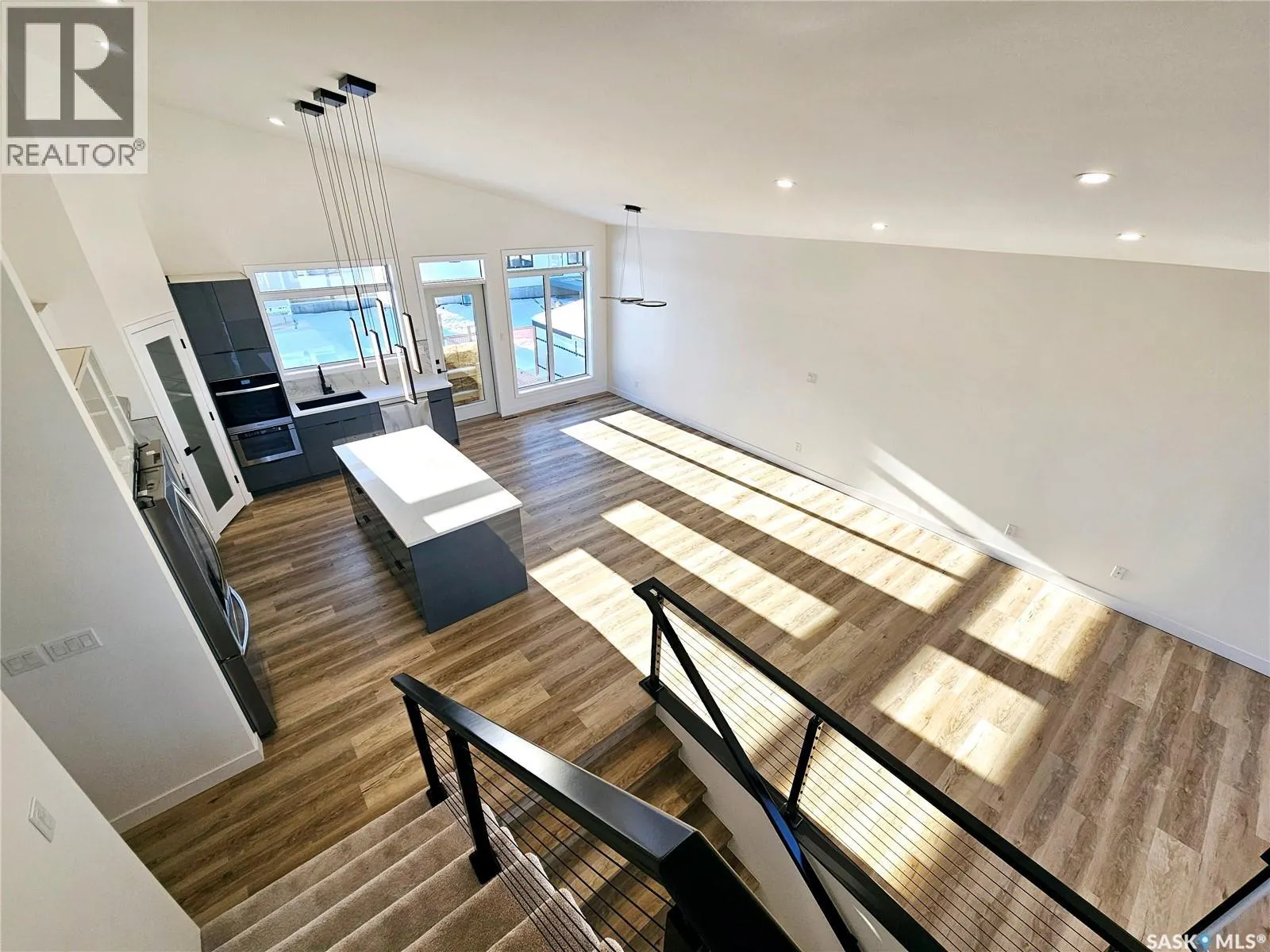310 Flynn MANOR