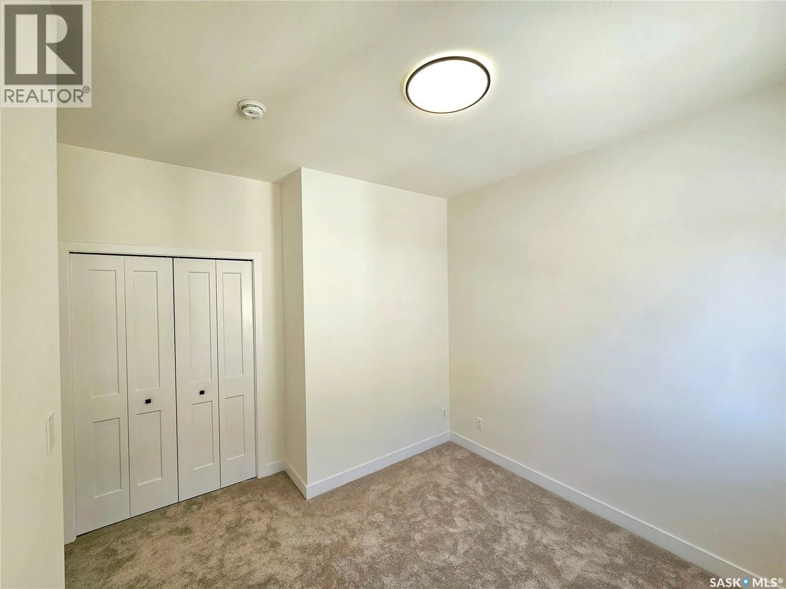 310 Flynn MANOR