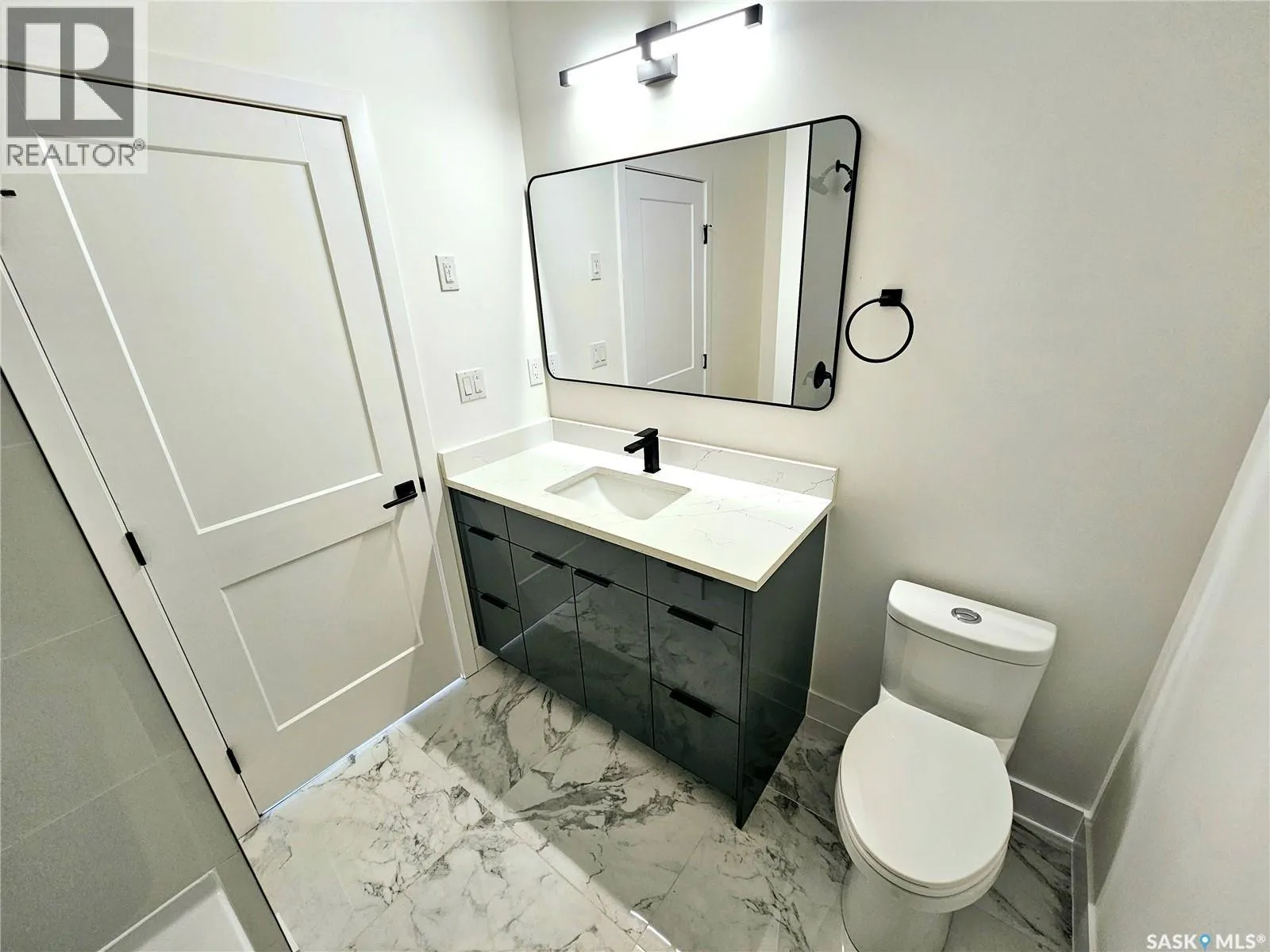 310 Flynn MANOR