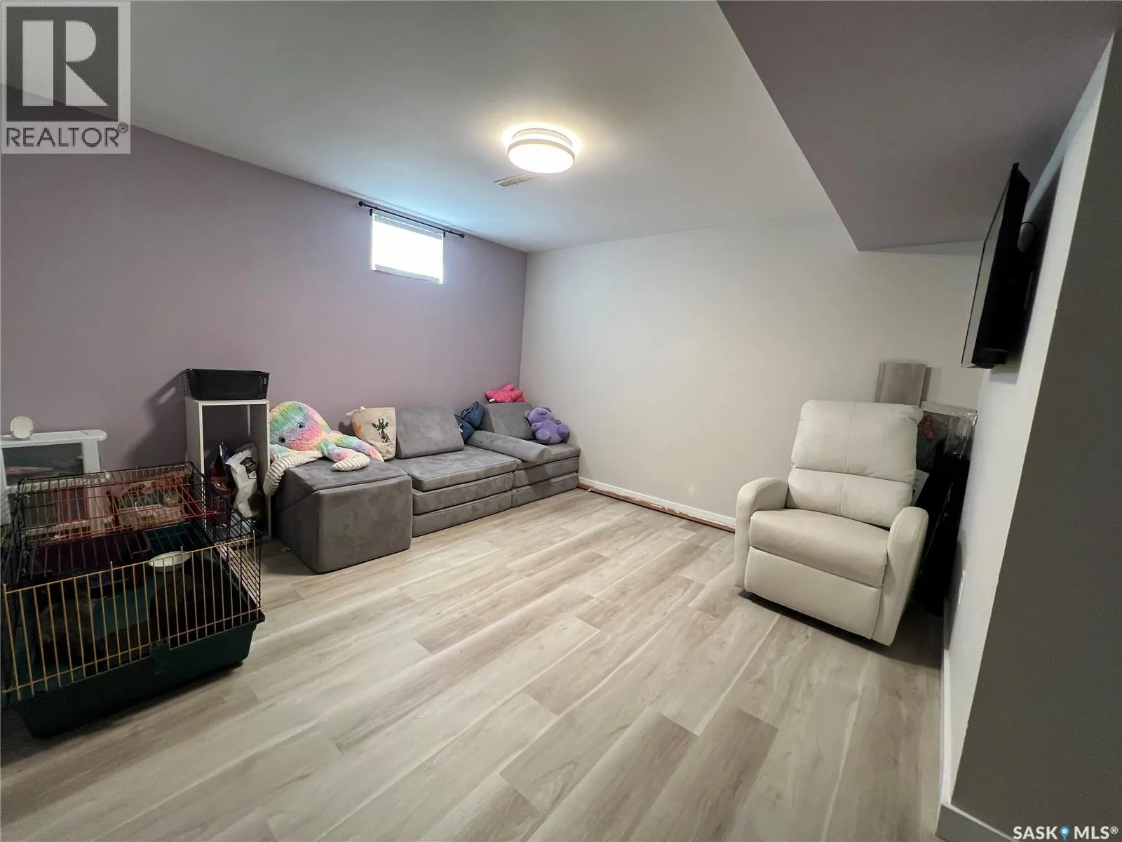 1005 Herbert AVENUE