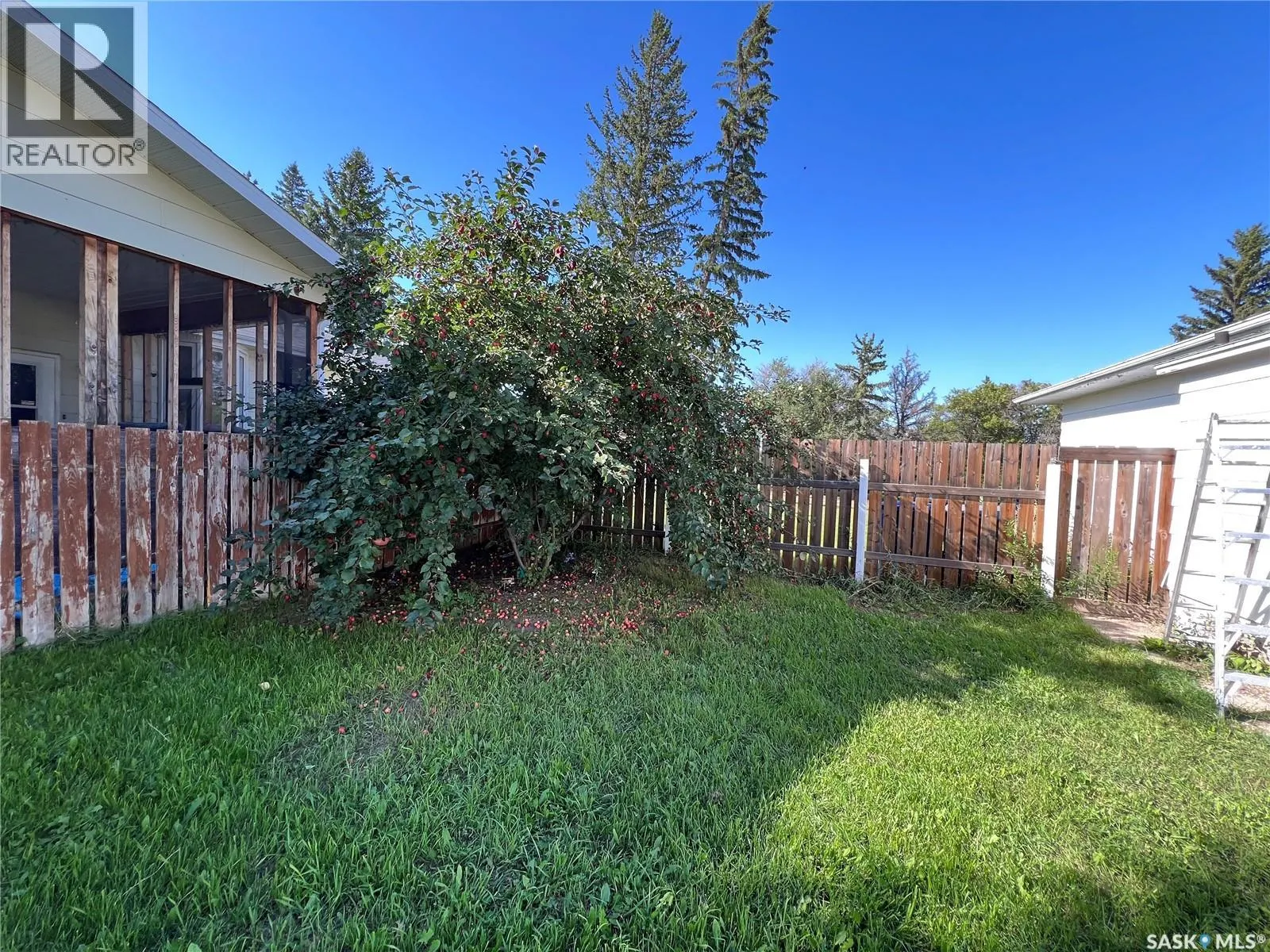 1005 Herbert AVENUE