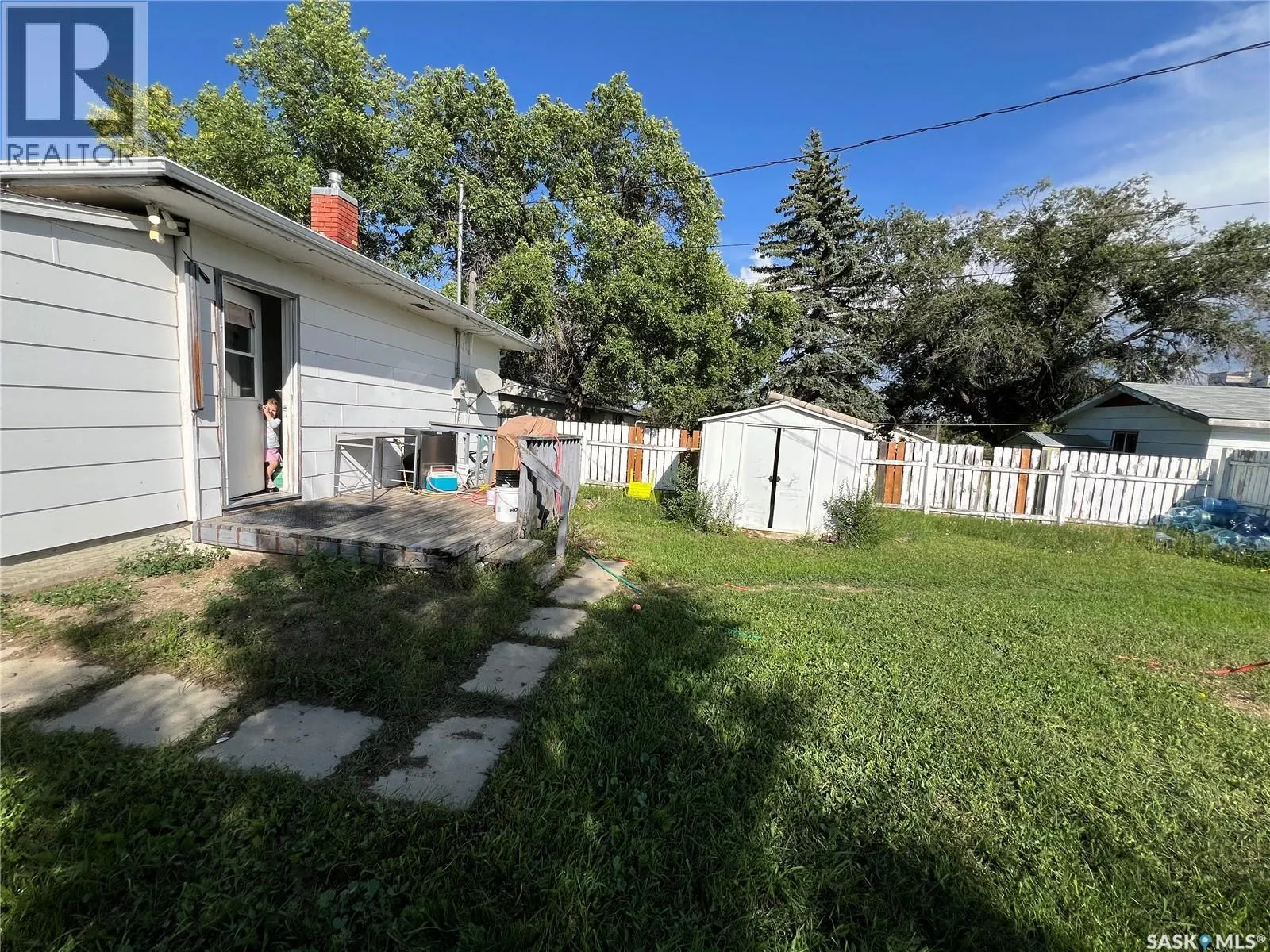 1005 Herbert AVENUE