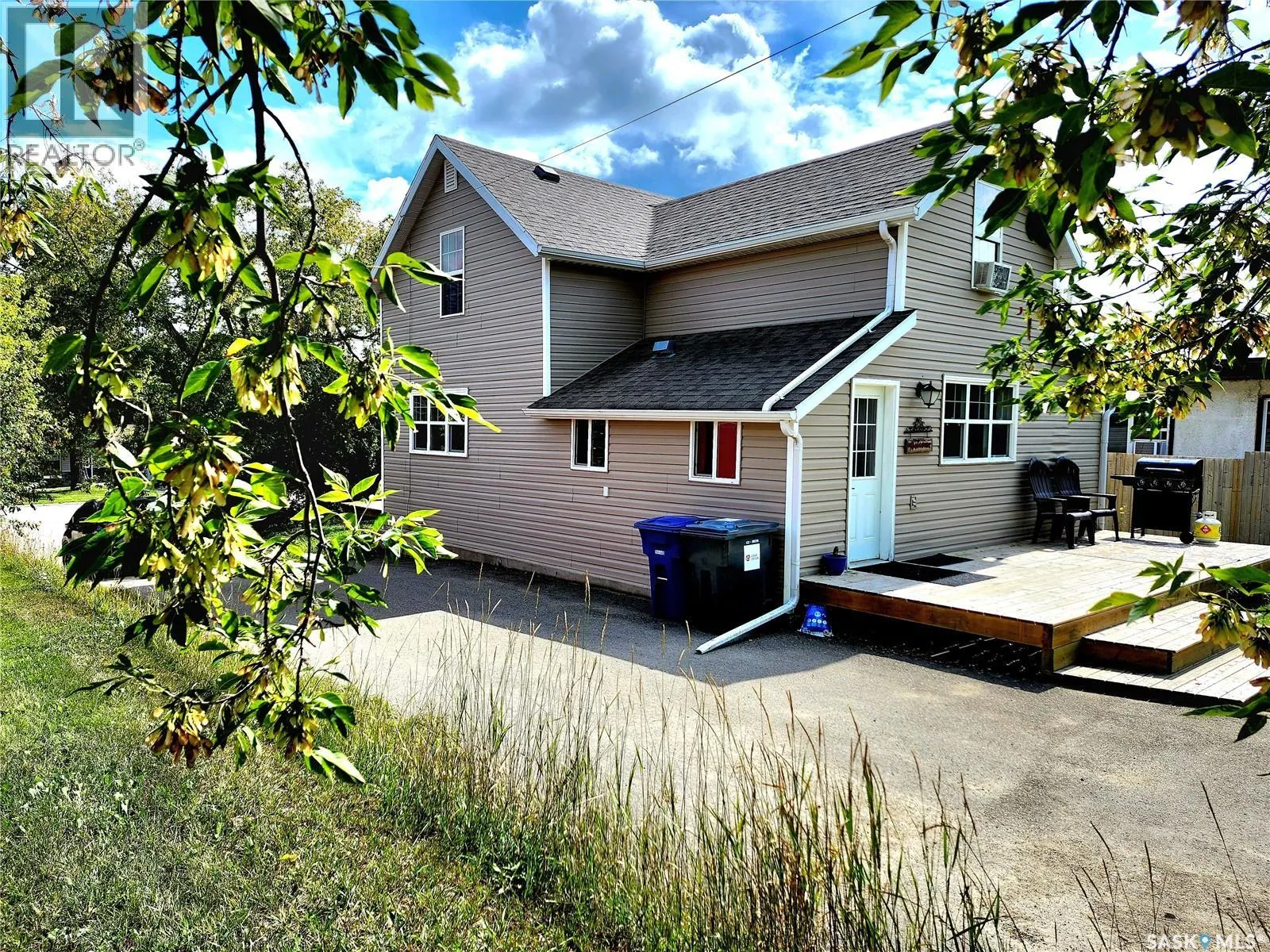 428 SUMNER STREET