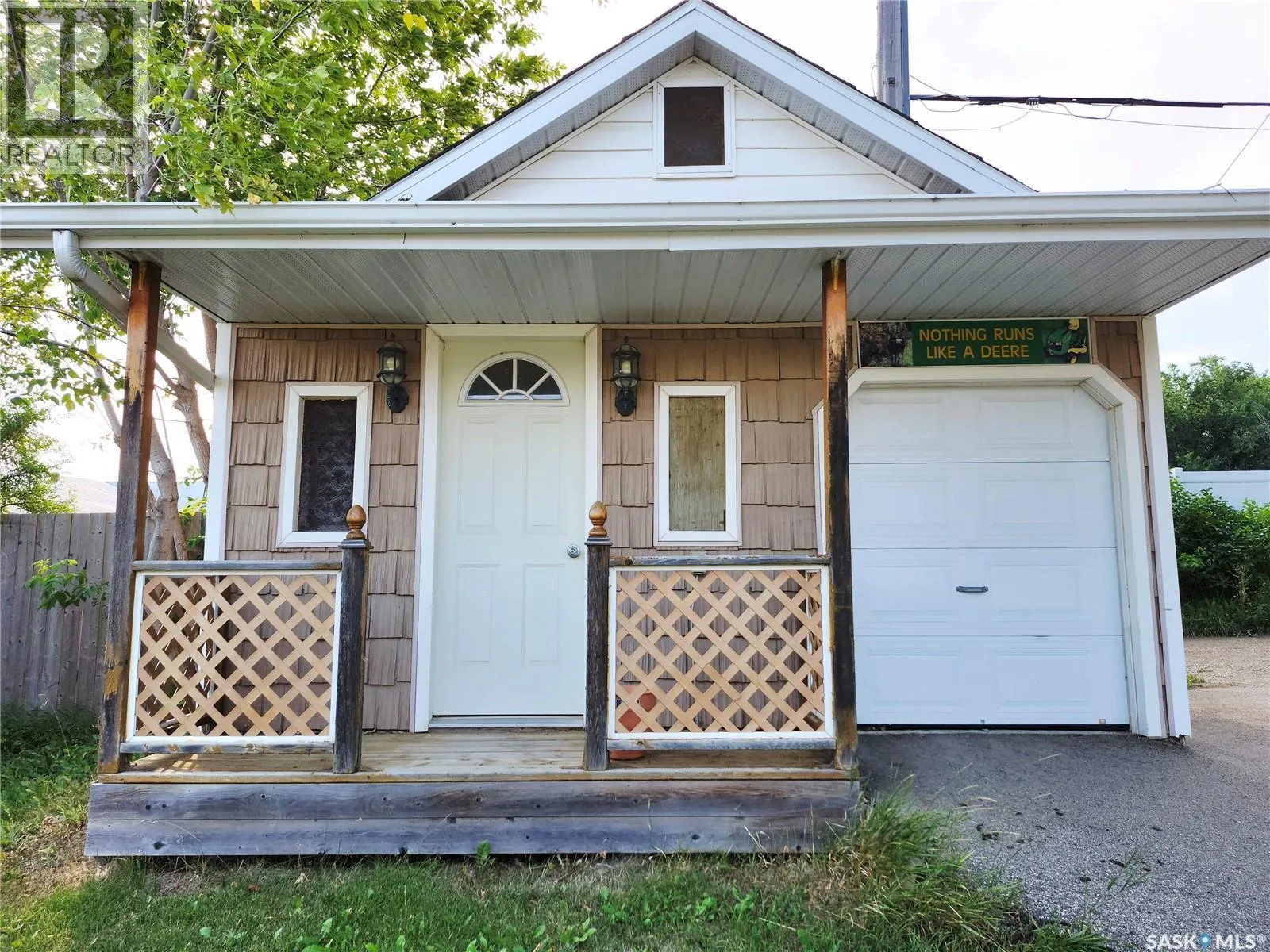 428 SUMNER STREET