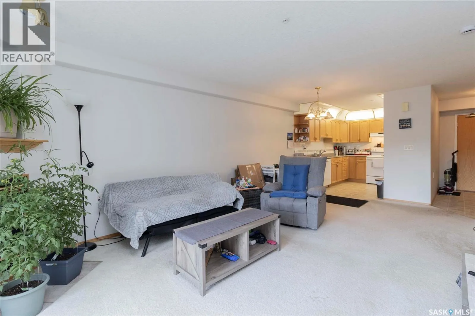 334 325 Keevil CRESCENT