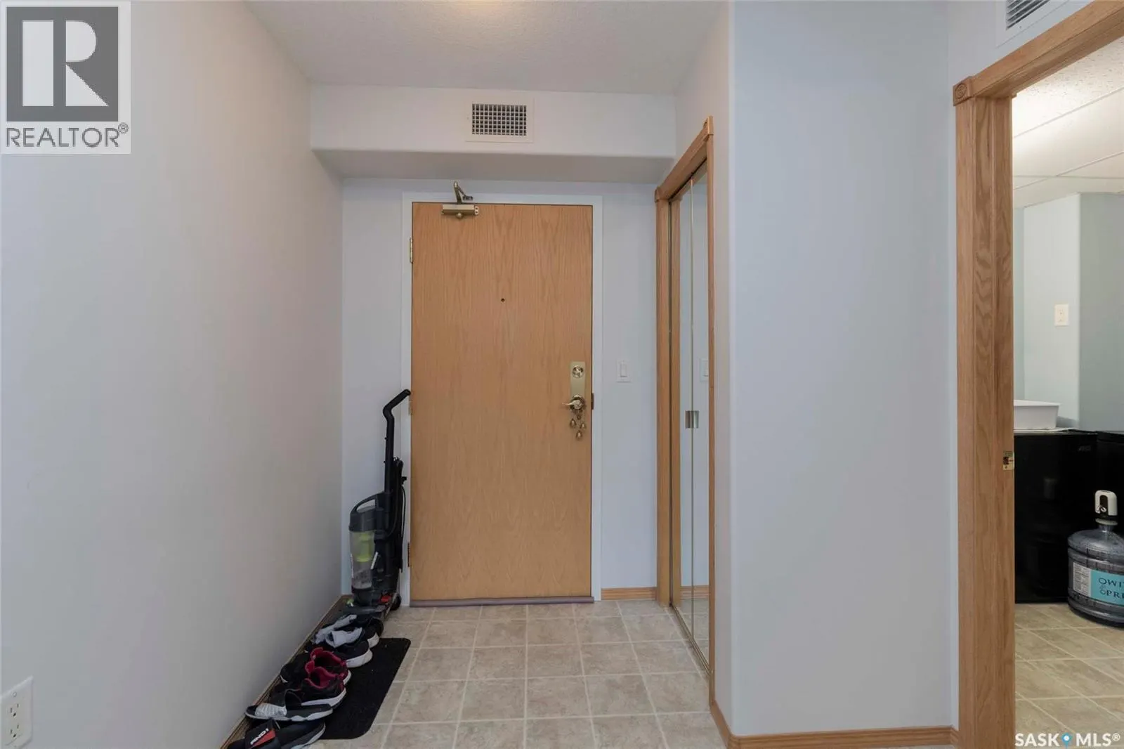 334 325 Keevil CRESCENT