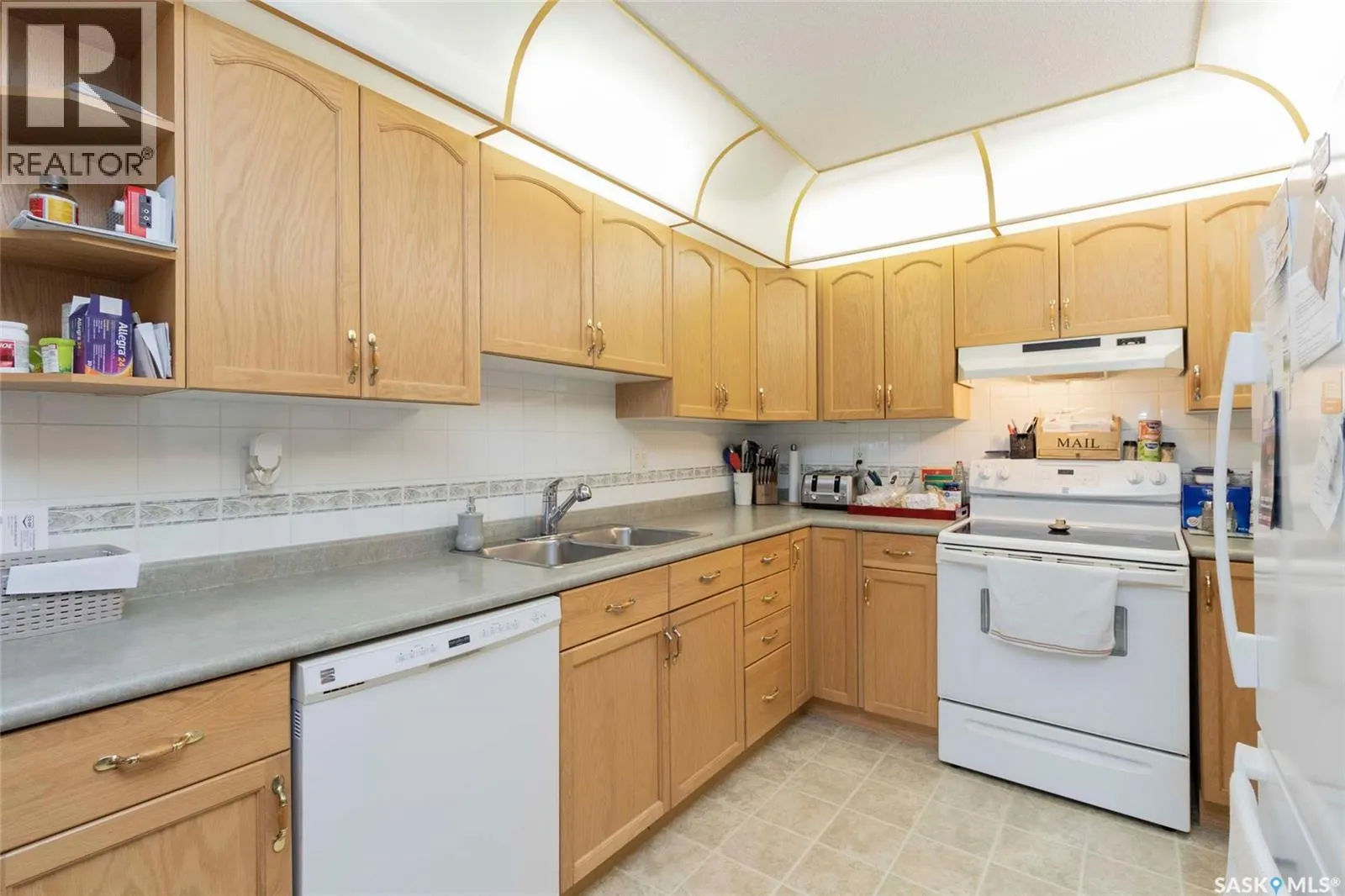 334 325 Keevil CRESCENT