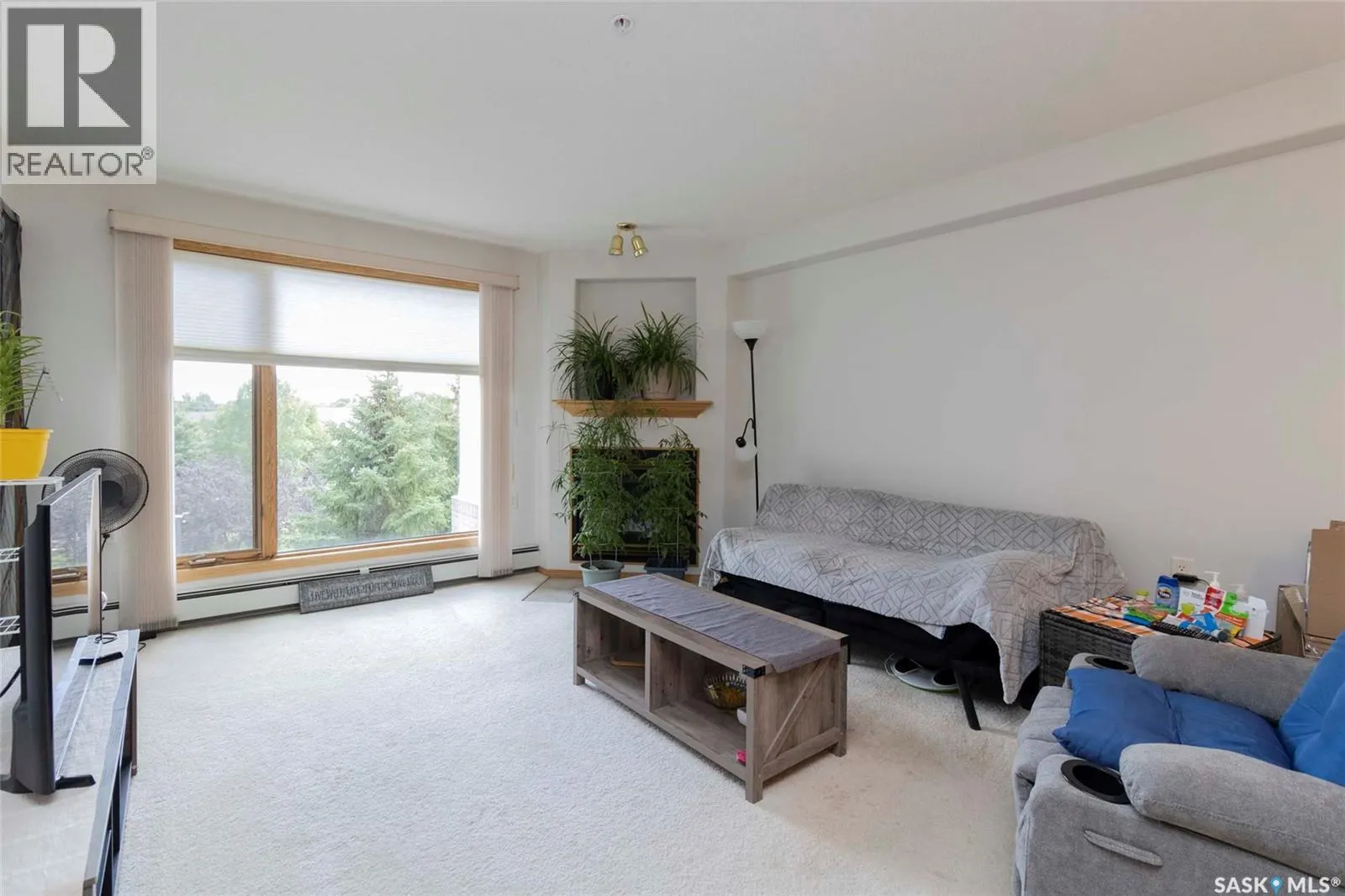 334 325 Keevil CRESCENT