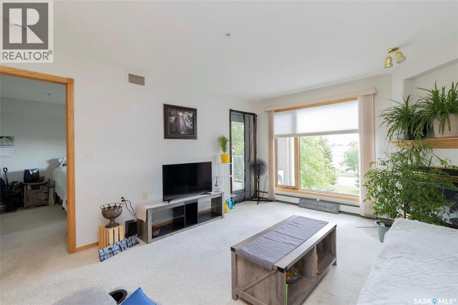 334 325 Keevil CRESCENT