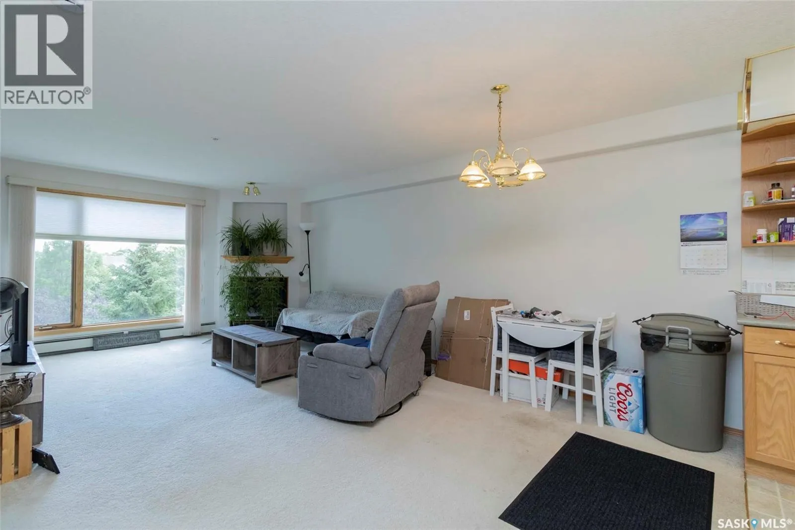 334 325 Keevil CRESCENT