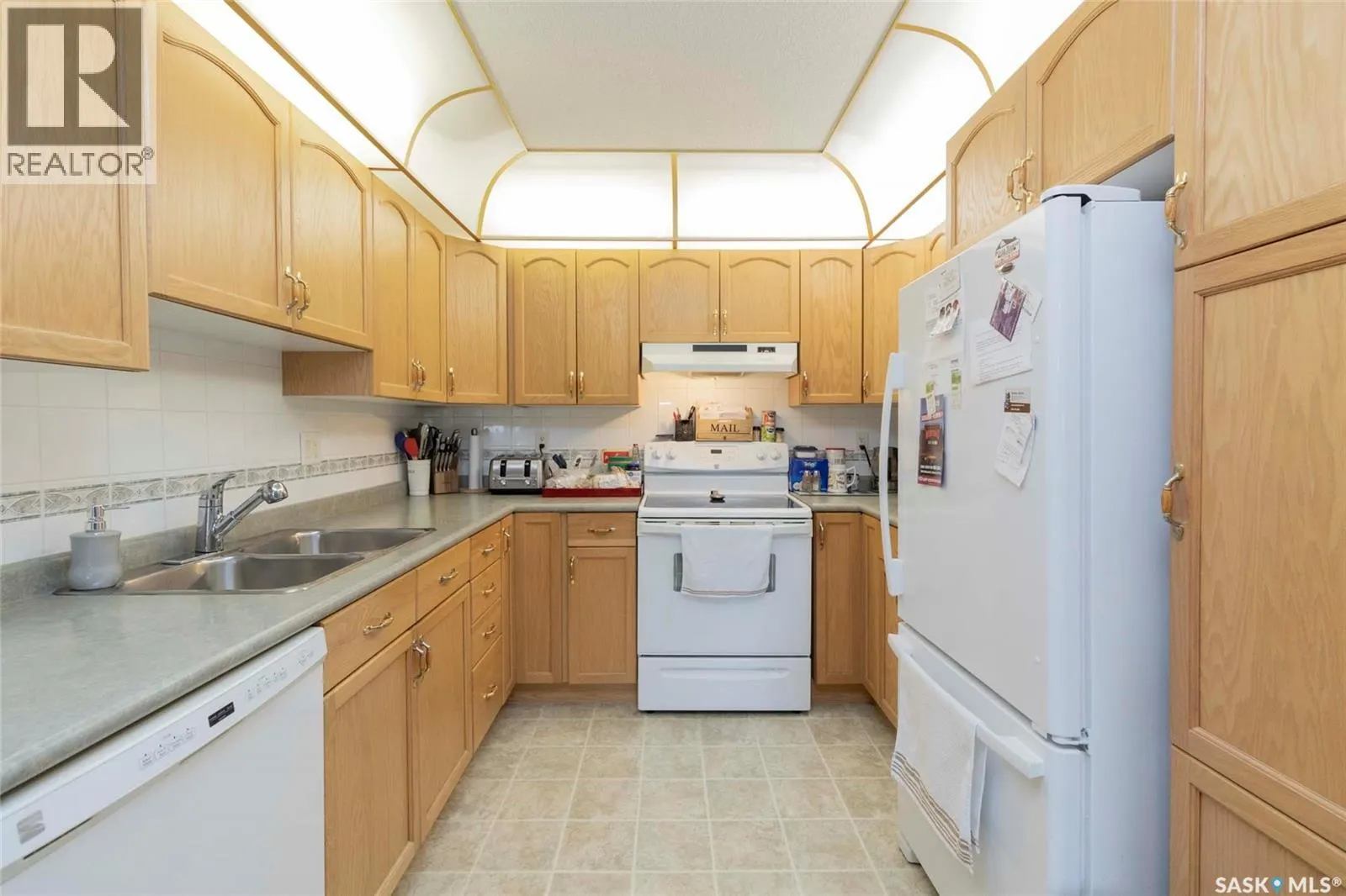 334 325 Keevil CRESCENT