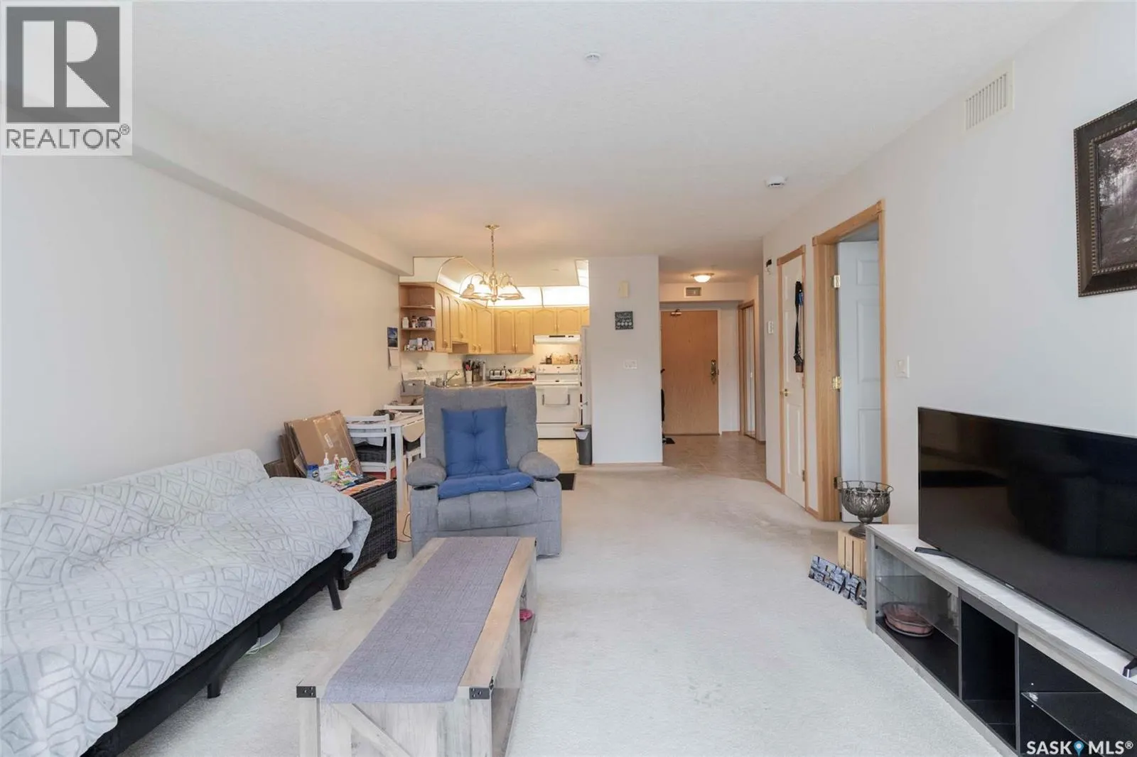 334 325 Keevil CRESCENT