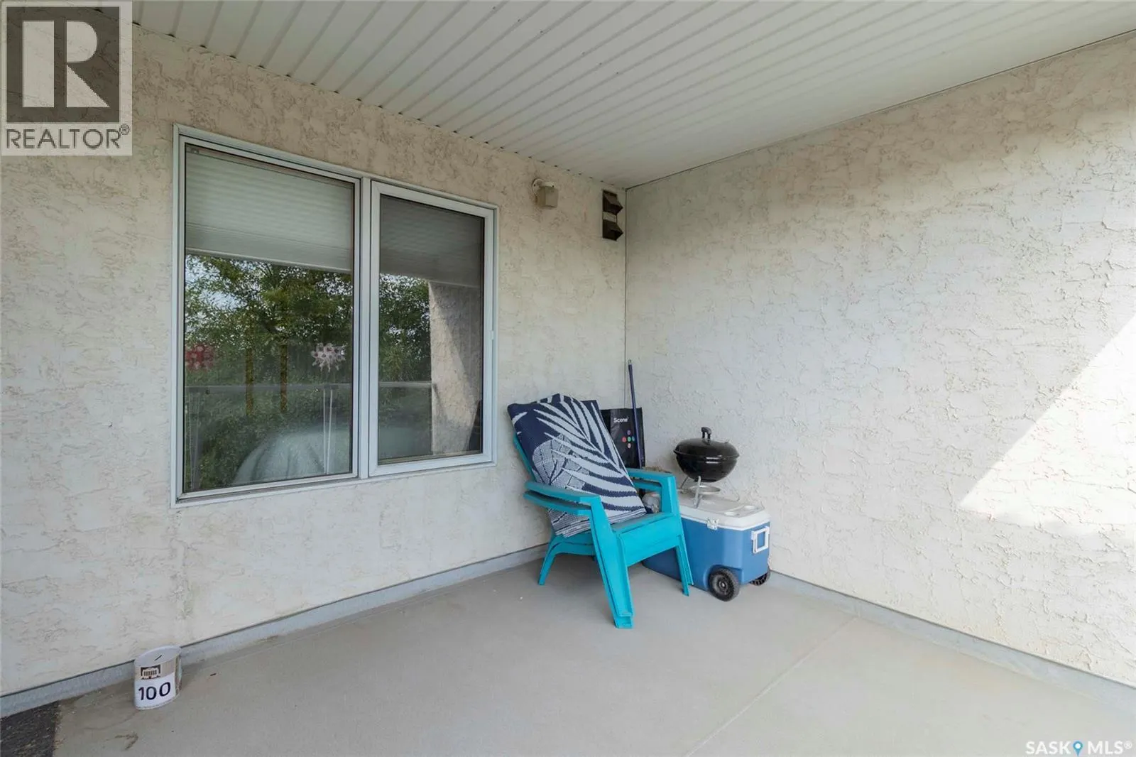 334 325 Keevil CRESCENT