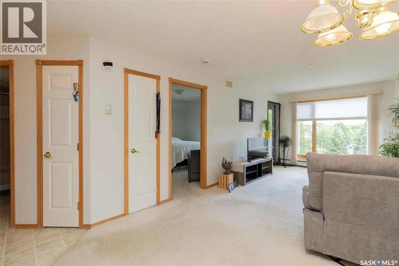 334 325 Keevil CRESCENT