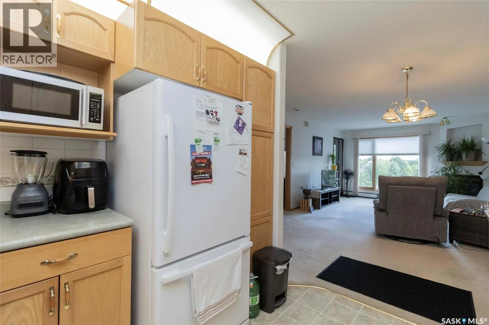 334 325 Keevil CRESCENT