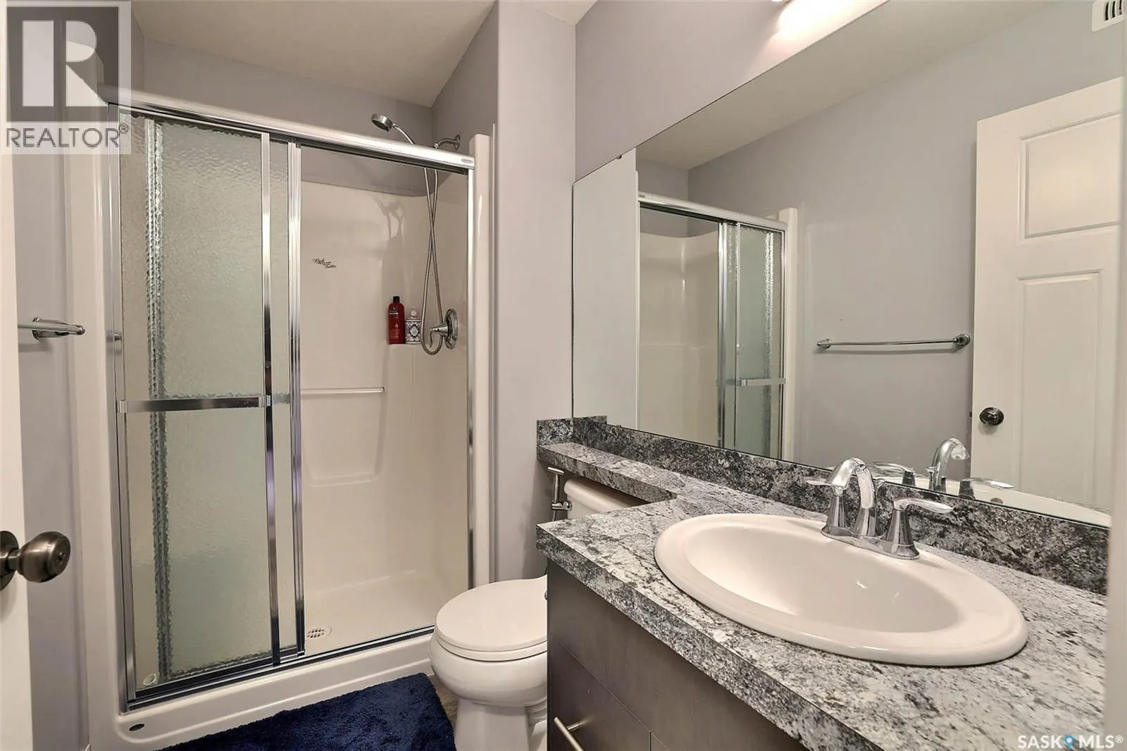 4165 Green Apple DRIVE E