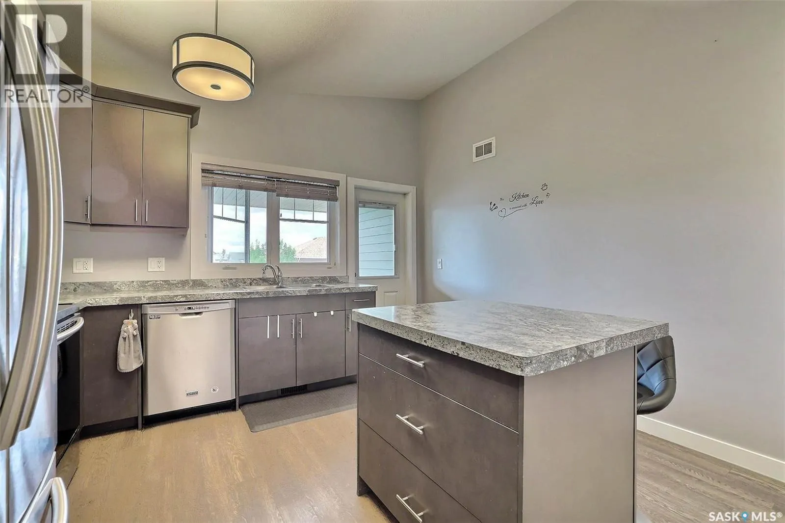 4165 Green Apple DRIVE E