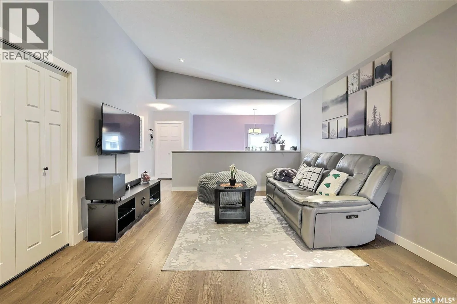 4165 Green Apple DRIVE E