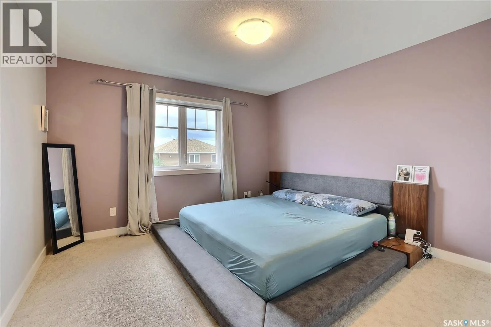 4165 Green Apple DRIVE E