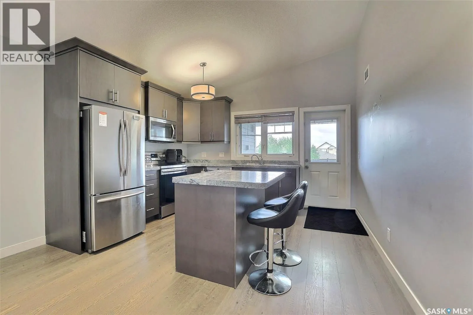 4165 Green Apple DRIVE E