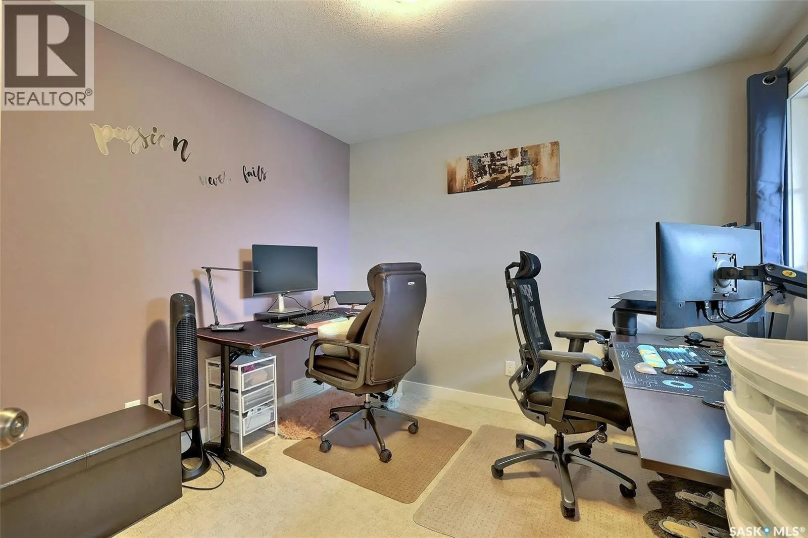 4165 Green Apple DRIVE E