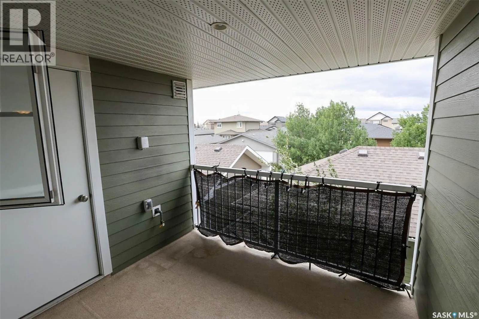 4165 Green Apple DRIVE E