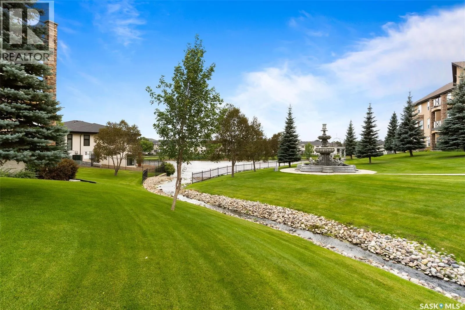 311 2160 HESELTINE ROAD