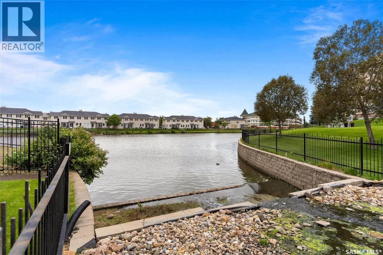 311 2160 HESELTINE ROAD