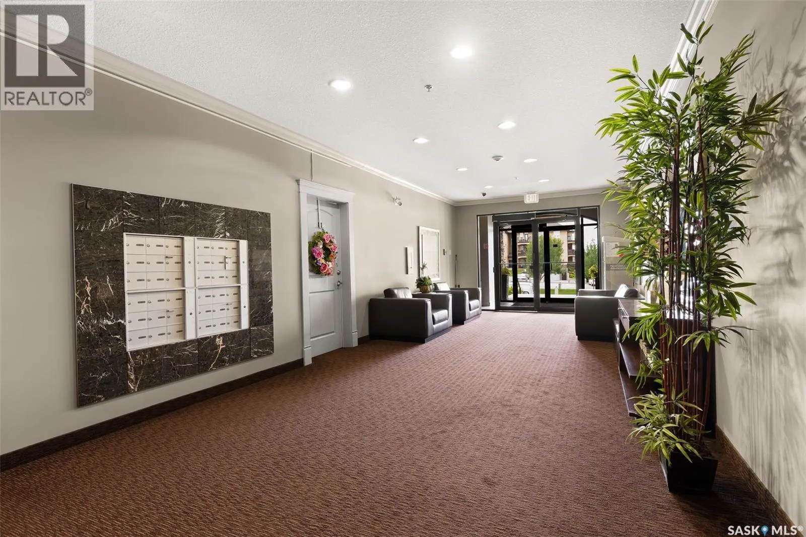 311 2160 HESELTINE ROAD