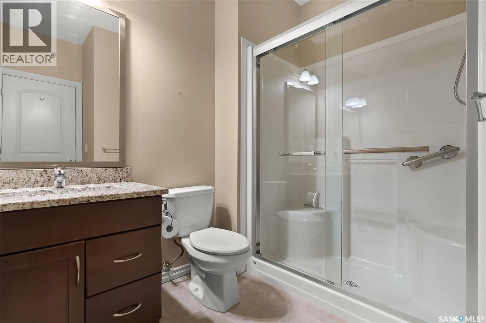 311 2160 HESELTINE ROAD
