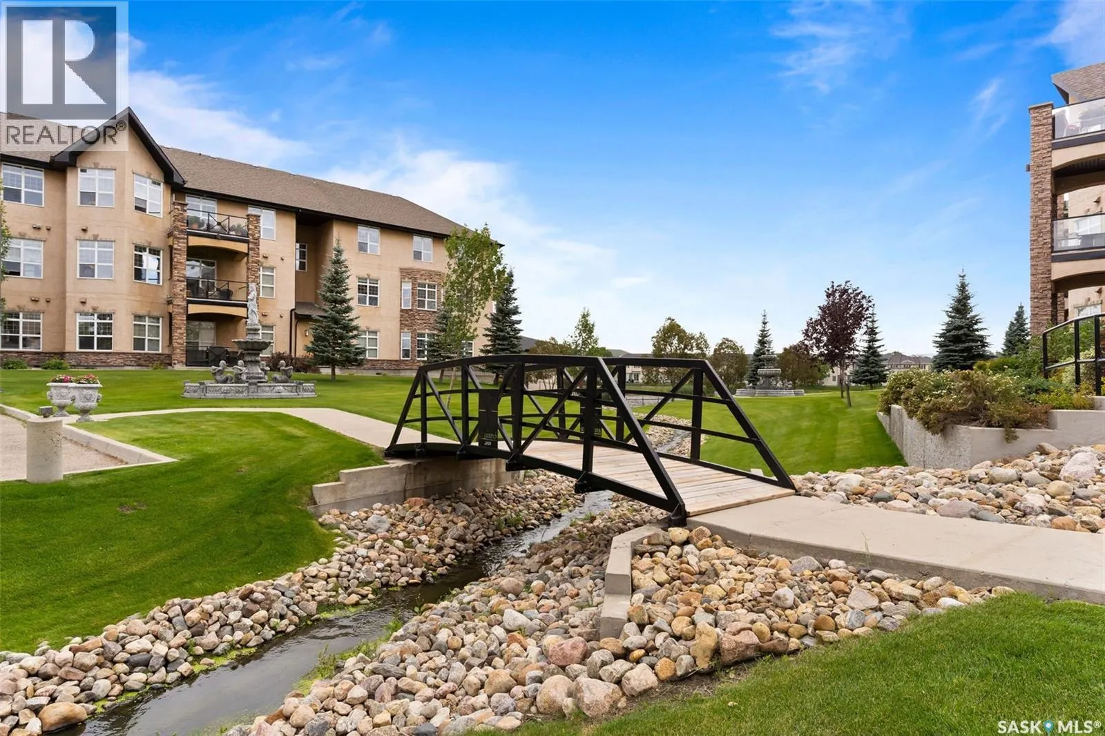 311 2160 HESELTINE ROAD