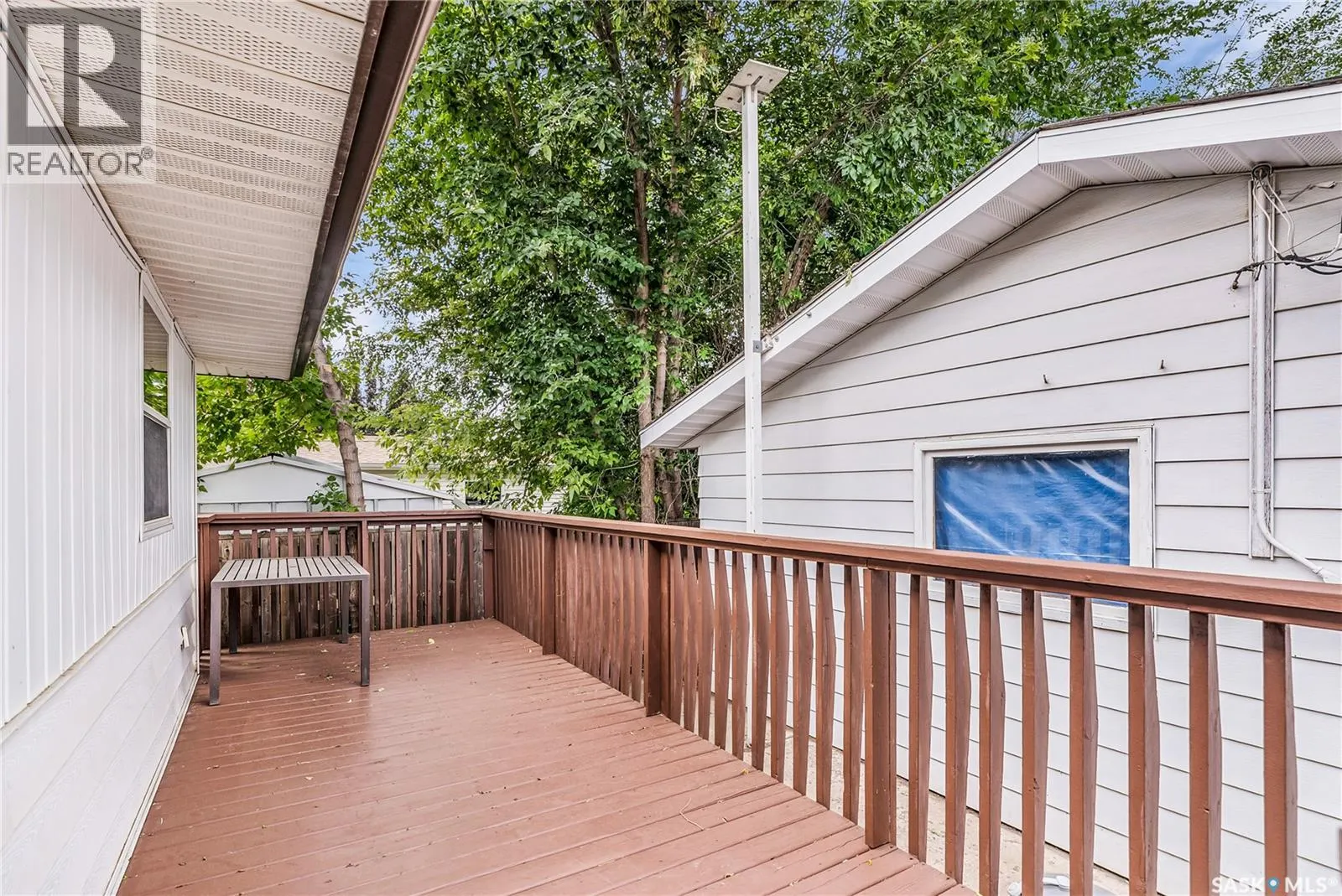 311 Hilliard STREET E