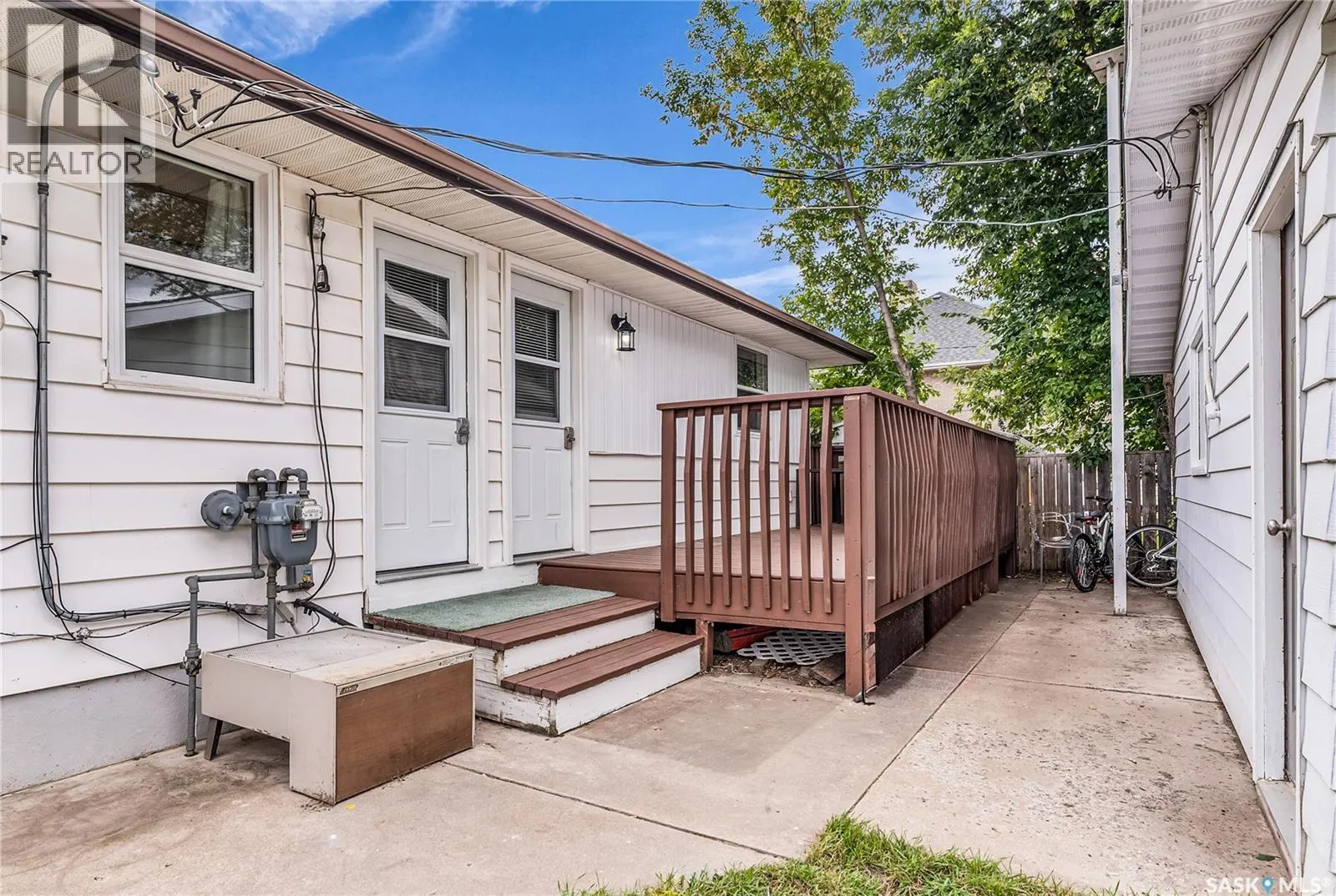 311 Hilliard STREET E