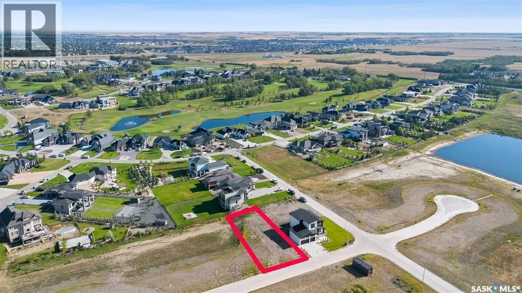 505 Greenbryre BEND