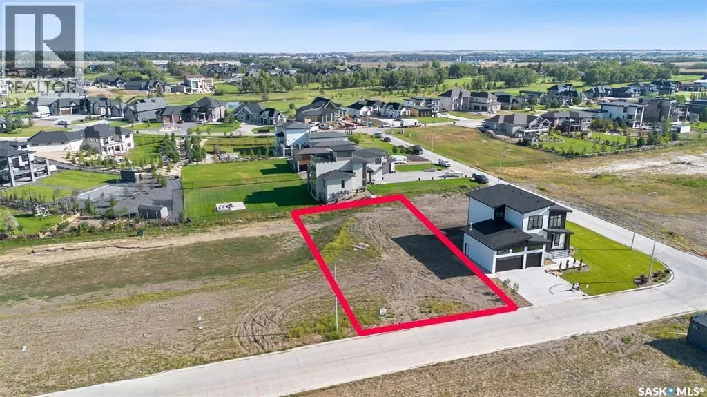 505 Greenbryre BEND