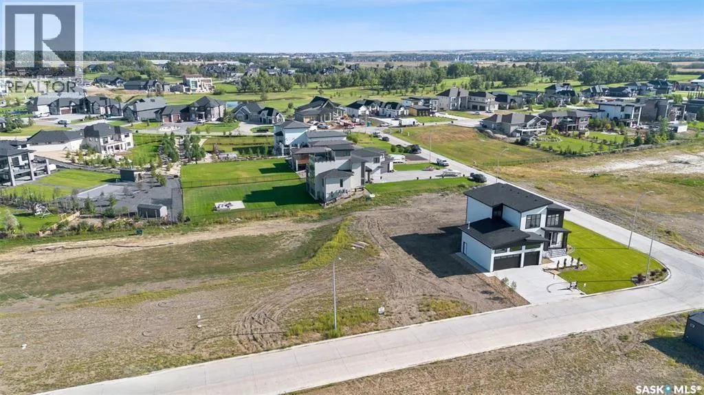 505 Greenbryre BEND