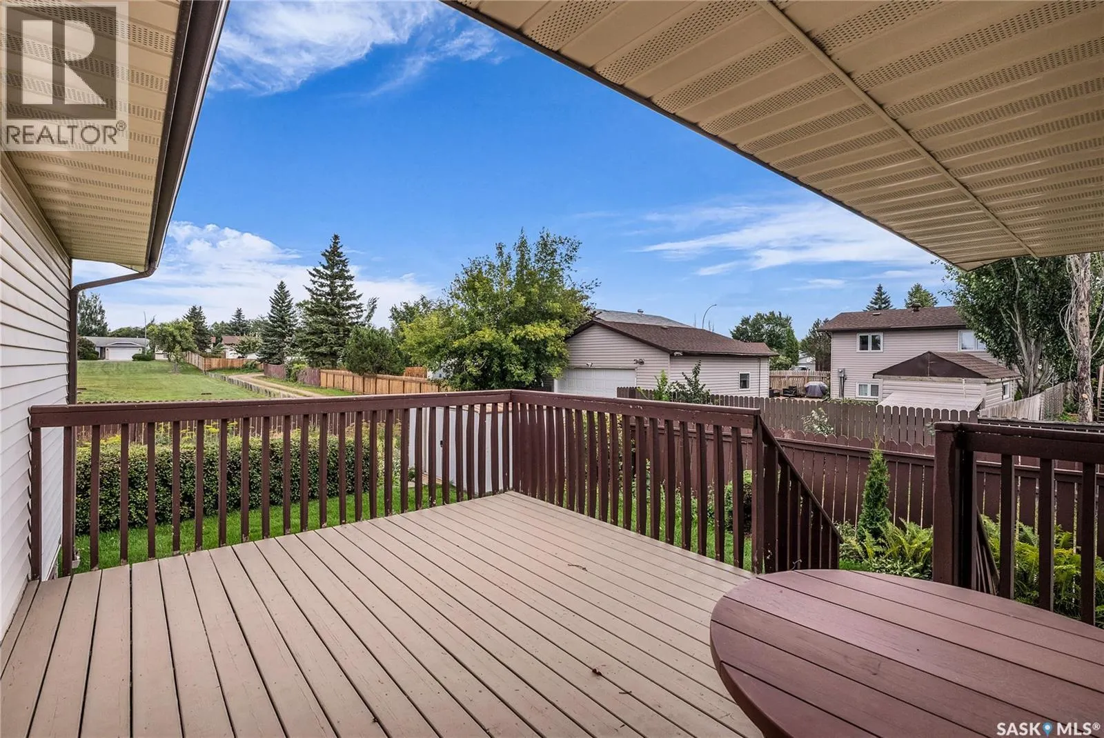 502 Hall CRESCENT