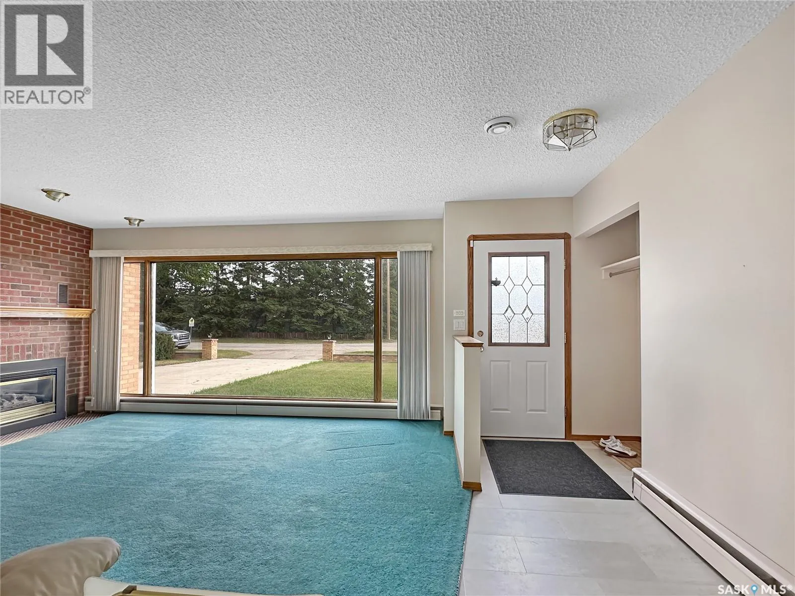 106 Elgin STREET