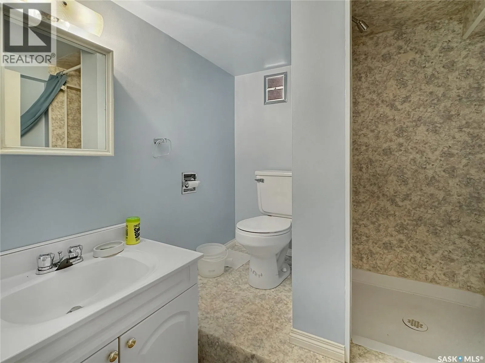106 Elgin STREET