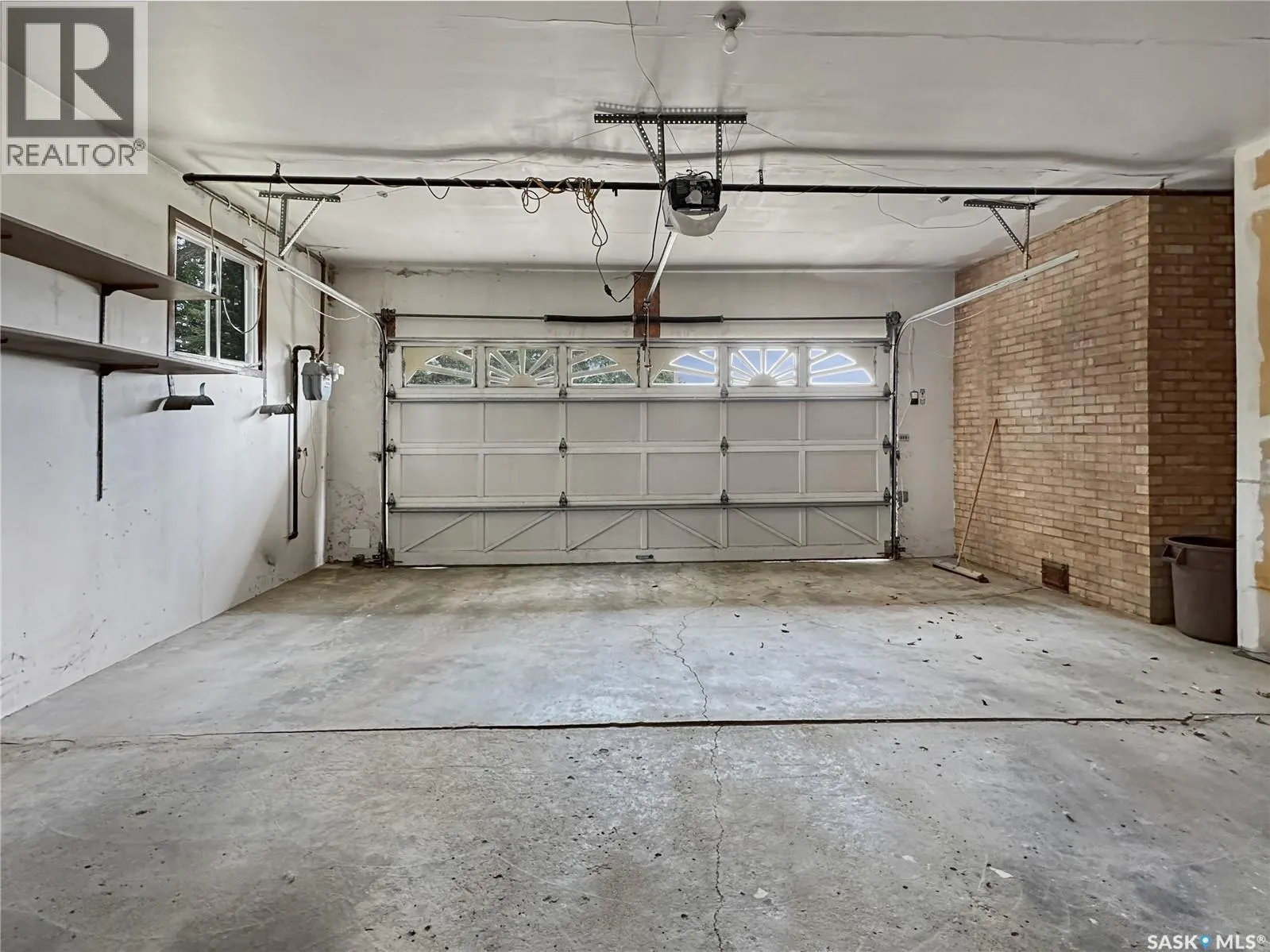 106 Elgin STREET
