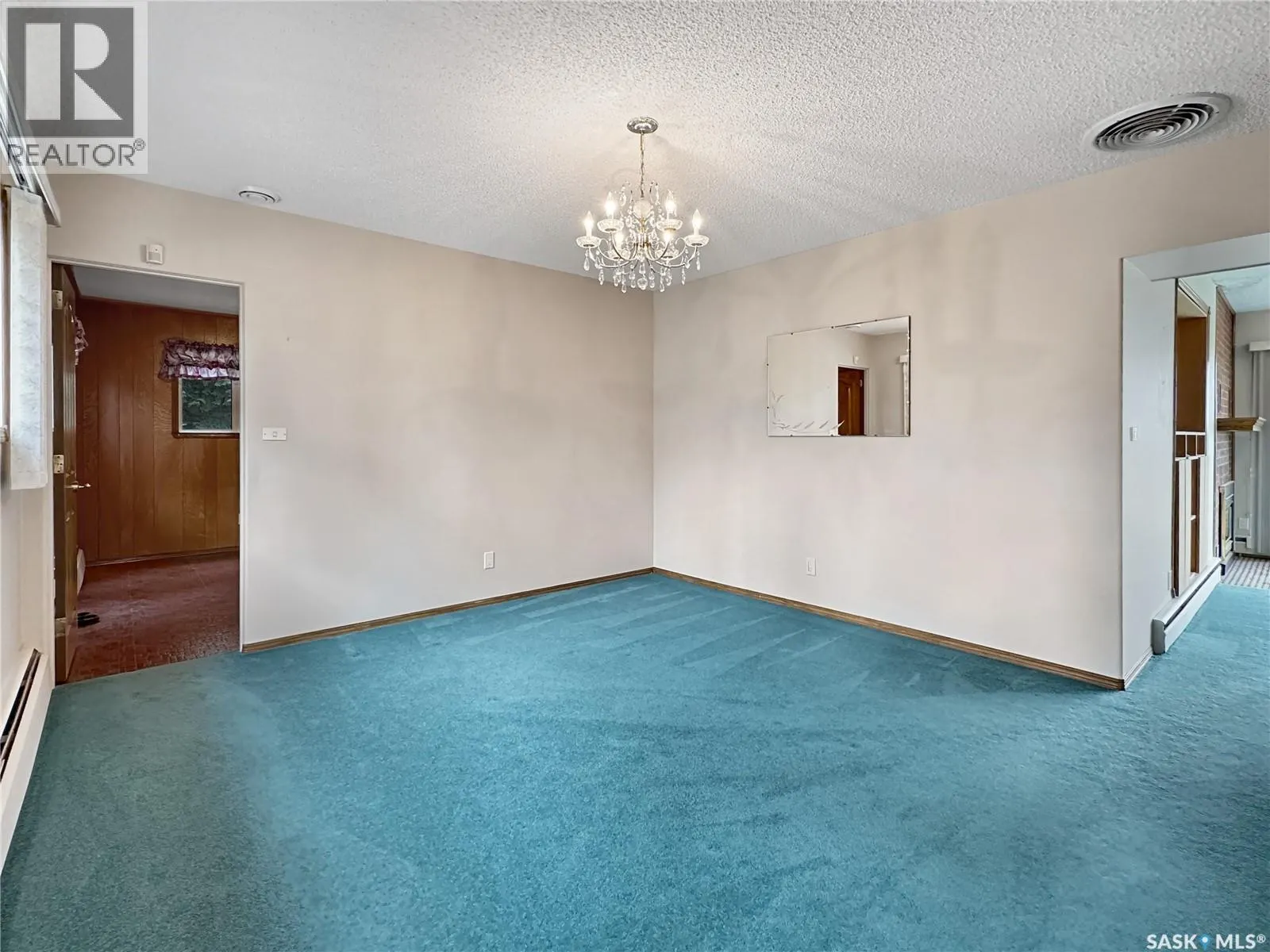 106 Elgin STREET