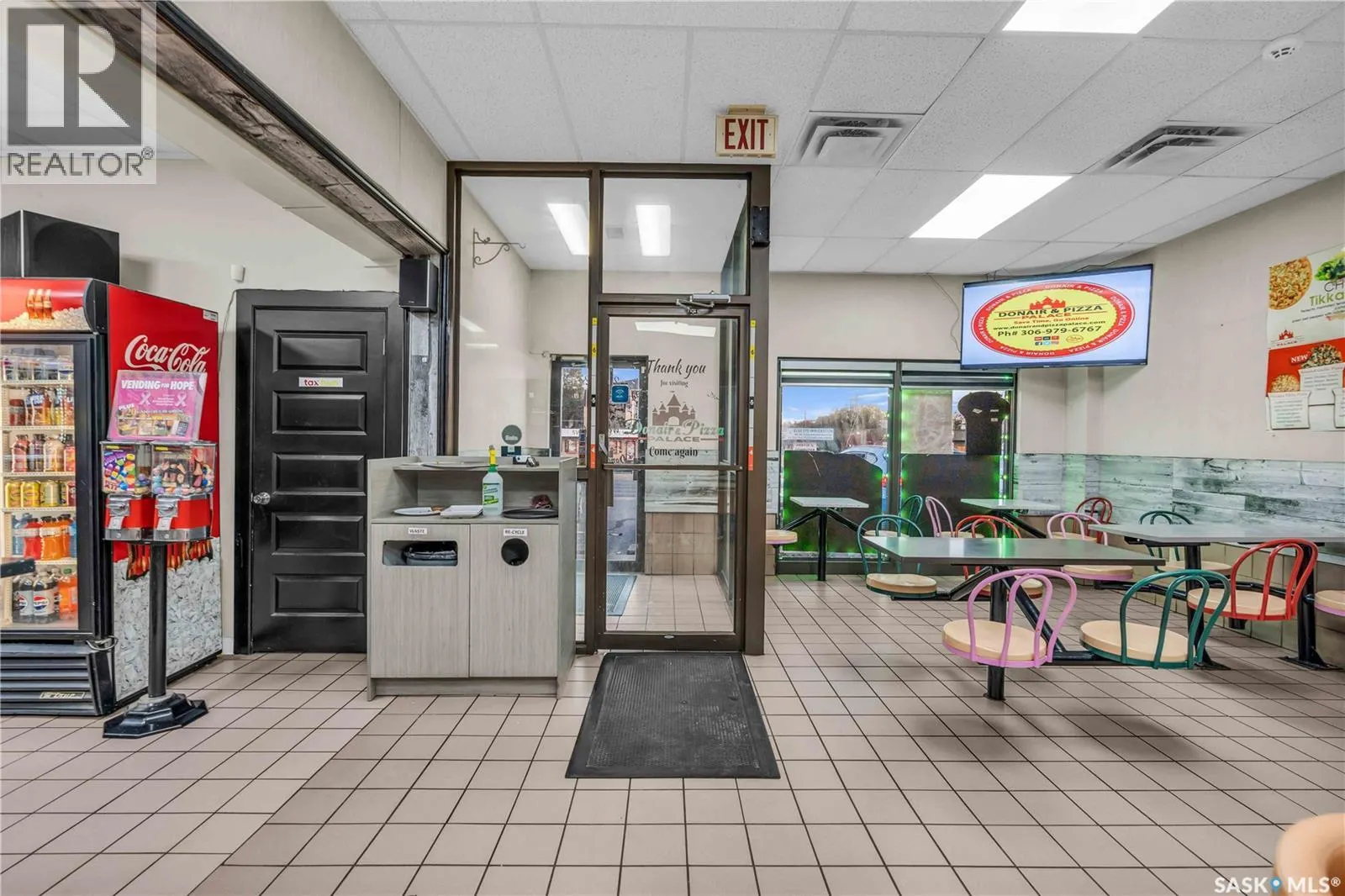 2 2102 22nd STREET W